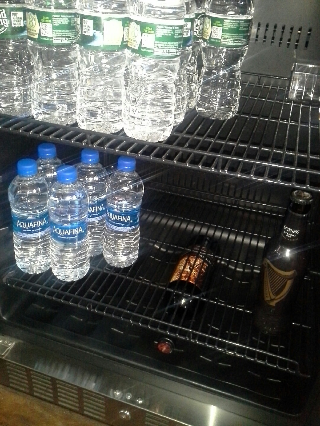 Customer carousel item 7.