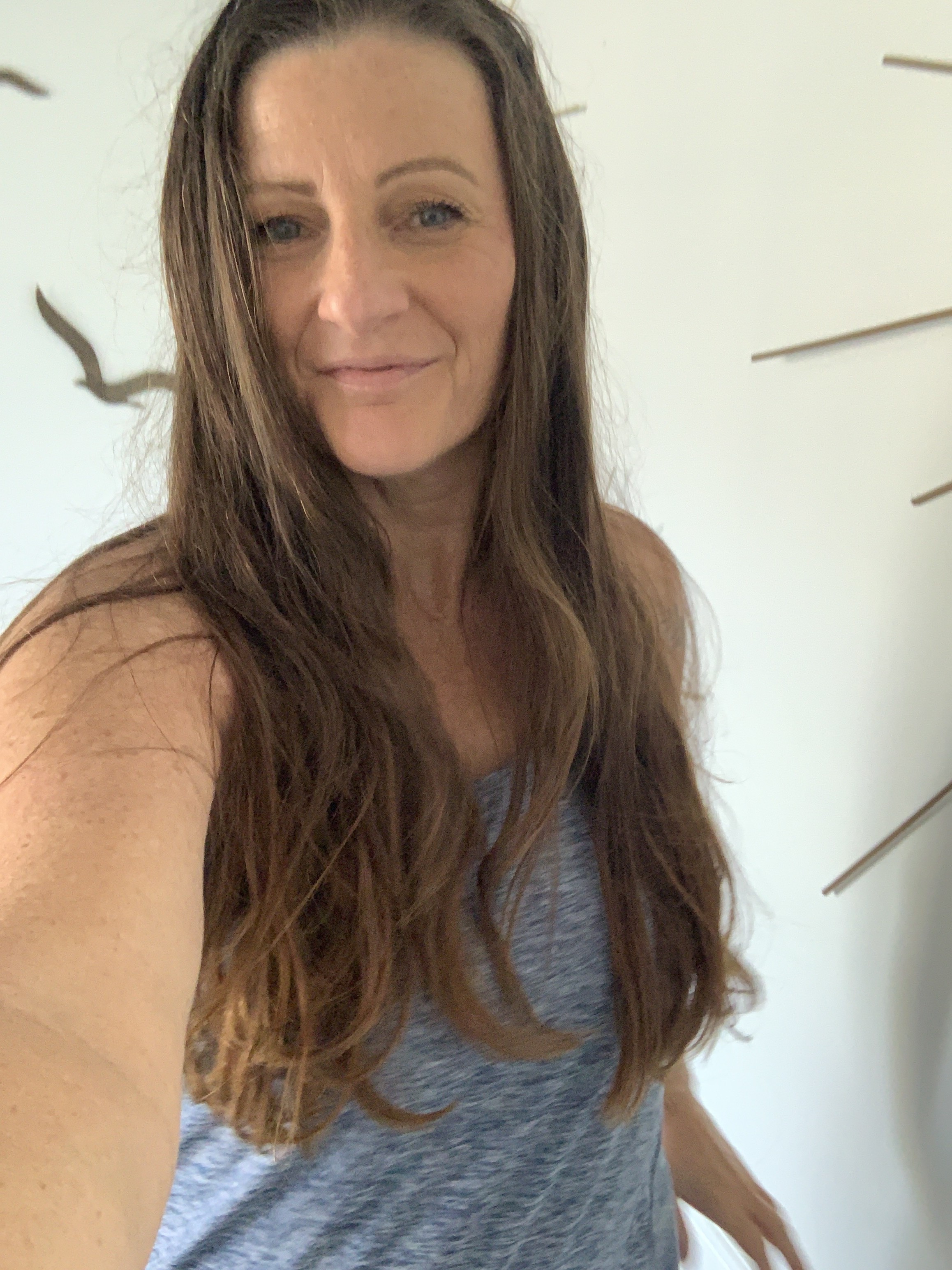 My skin is loving Estée Lauder !