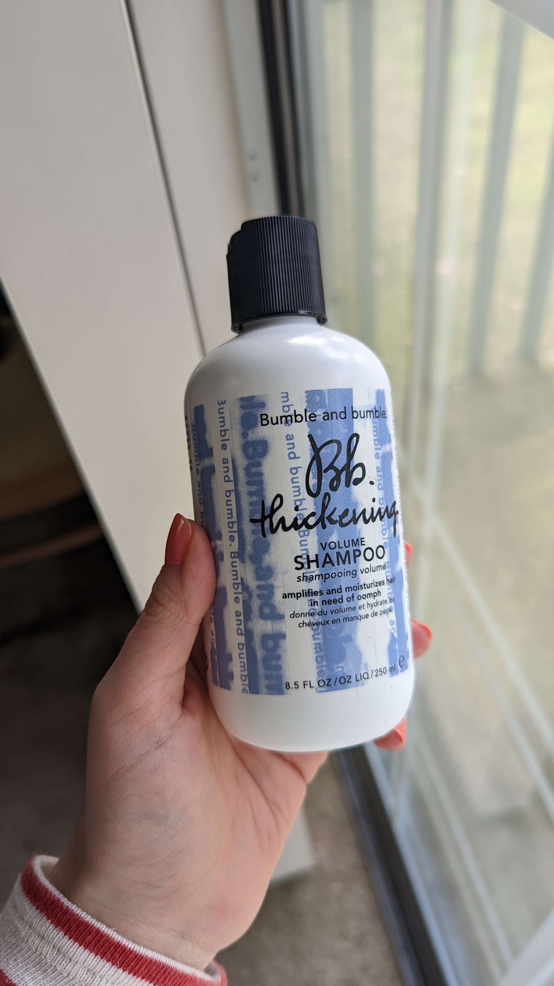 Customer carousel item 1.