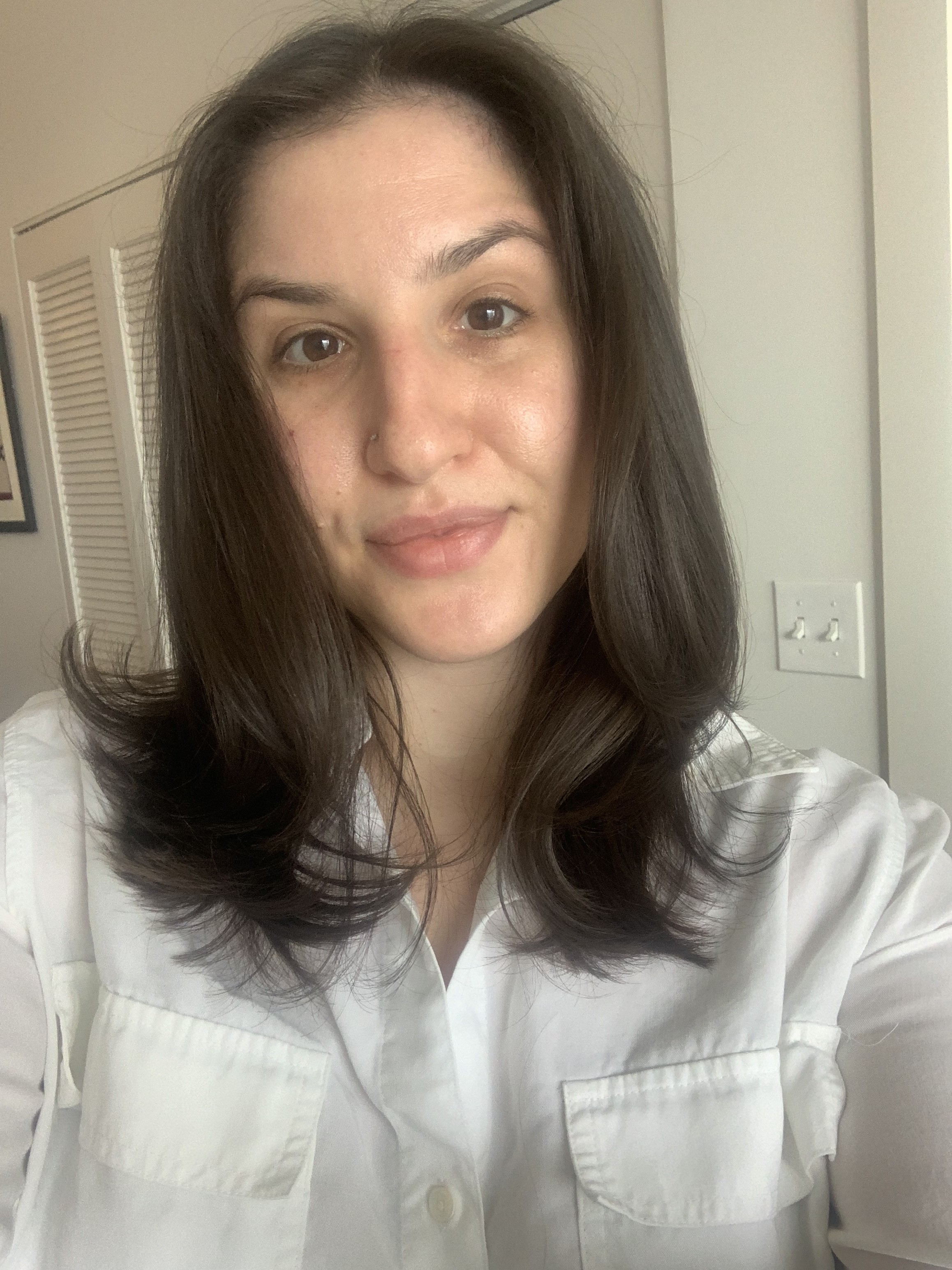 Customer carousel item 3.