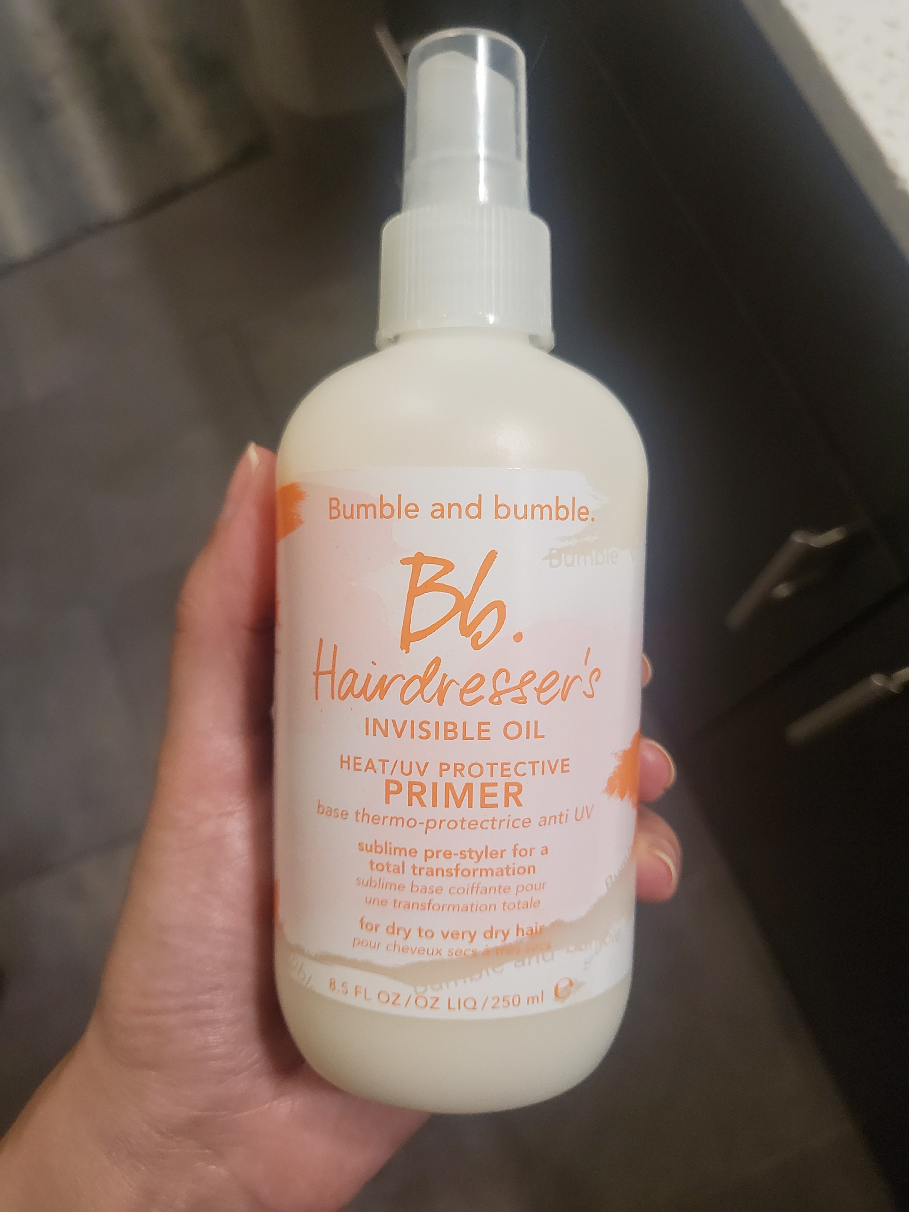 Customer carousel item 2.