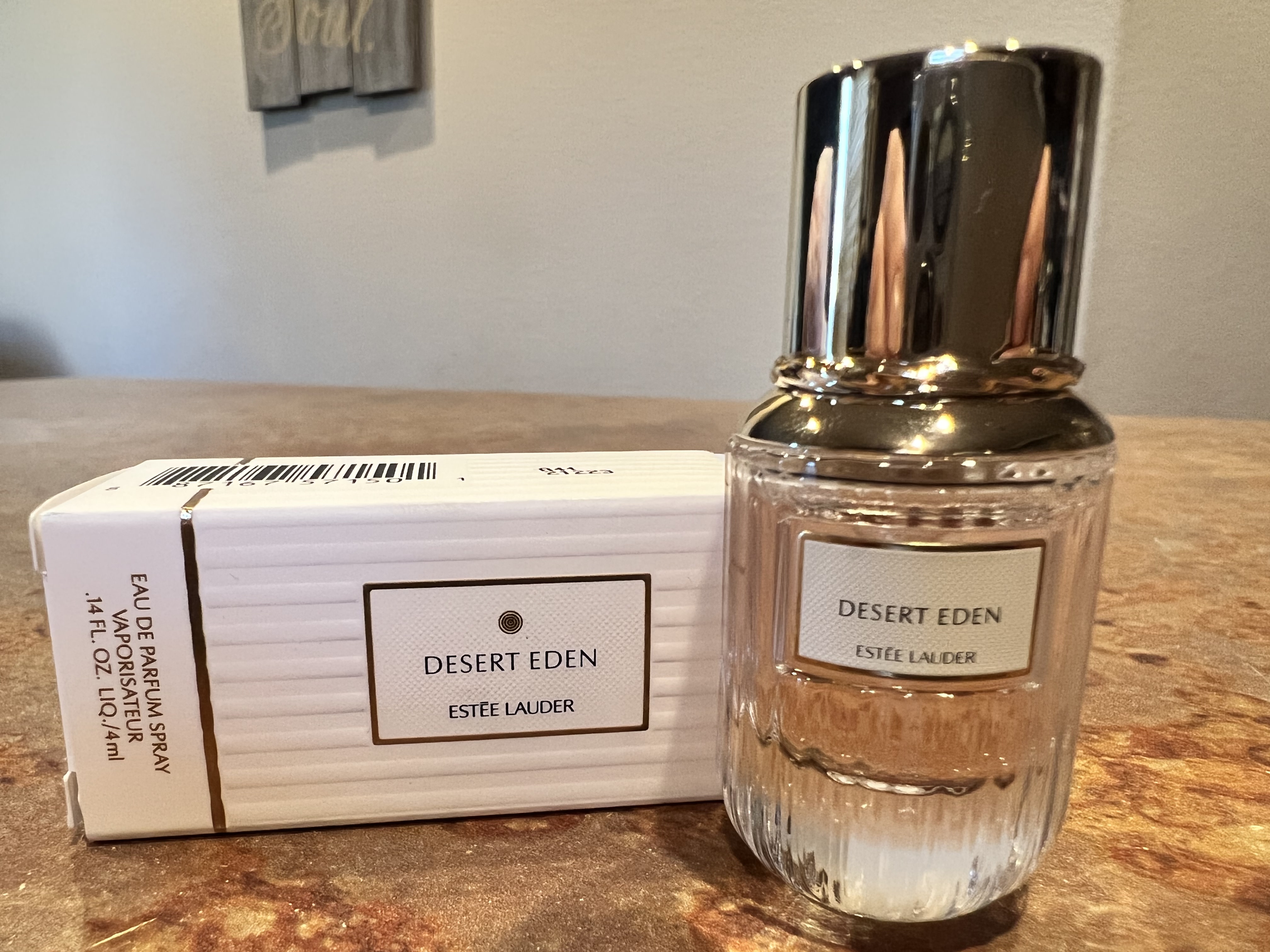 Estée Lauder Desert Eden Eau de Parfum Spray, 3.4-oz. - Macy's
