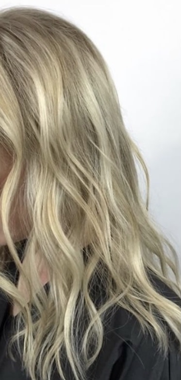 Customer carousel item 2.