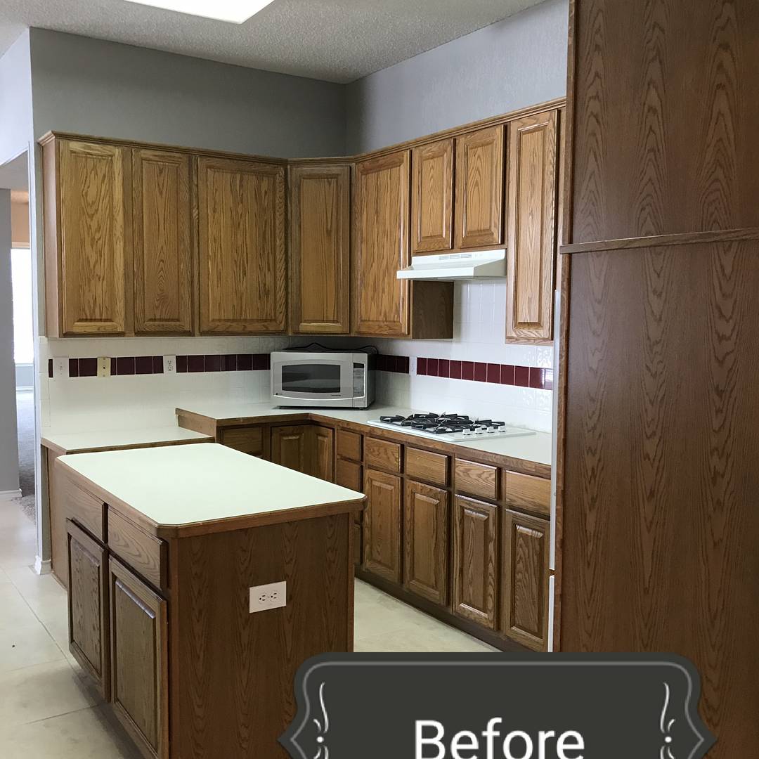 Customer carousel item 6.