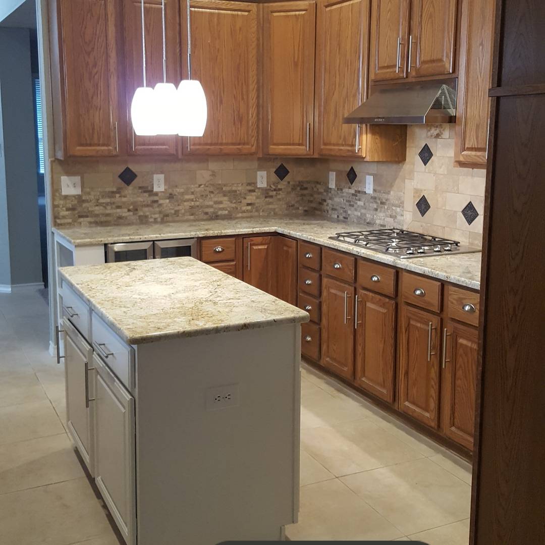 Customer carousel item 5.