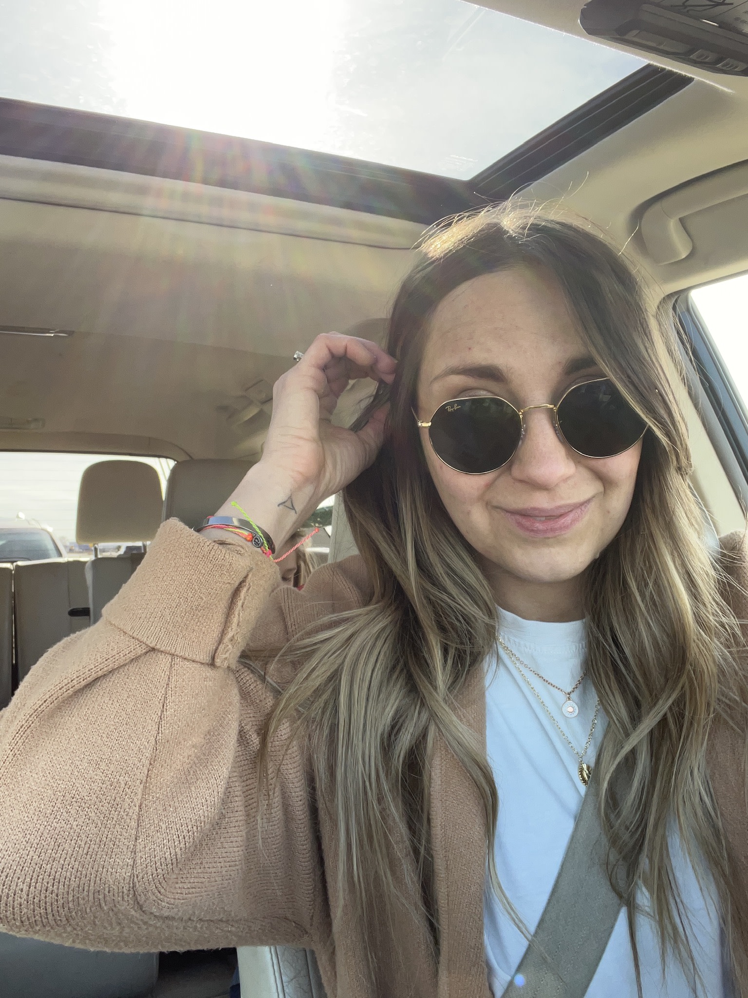 Customer carousel item 1.