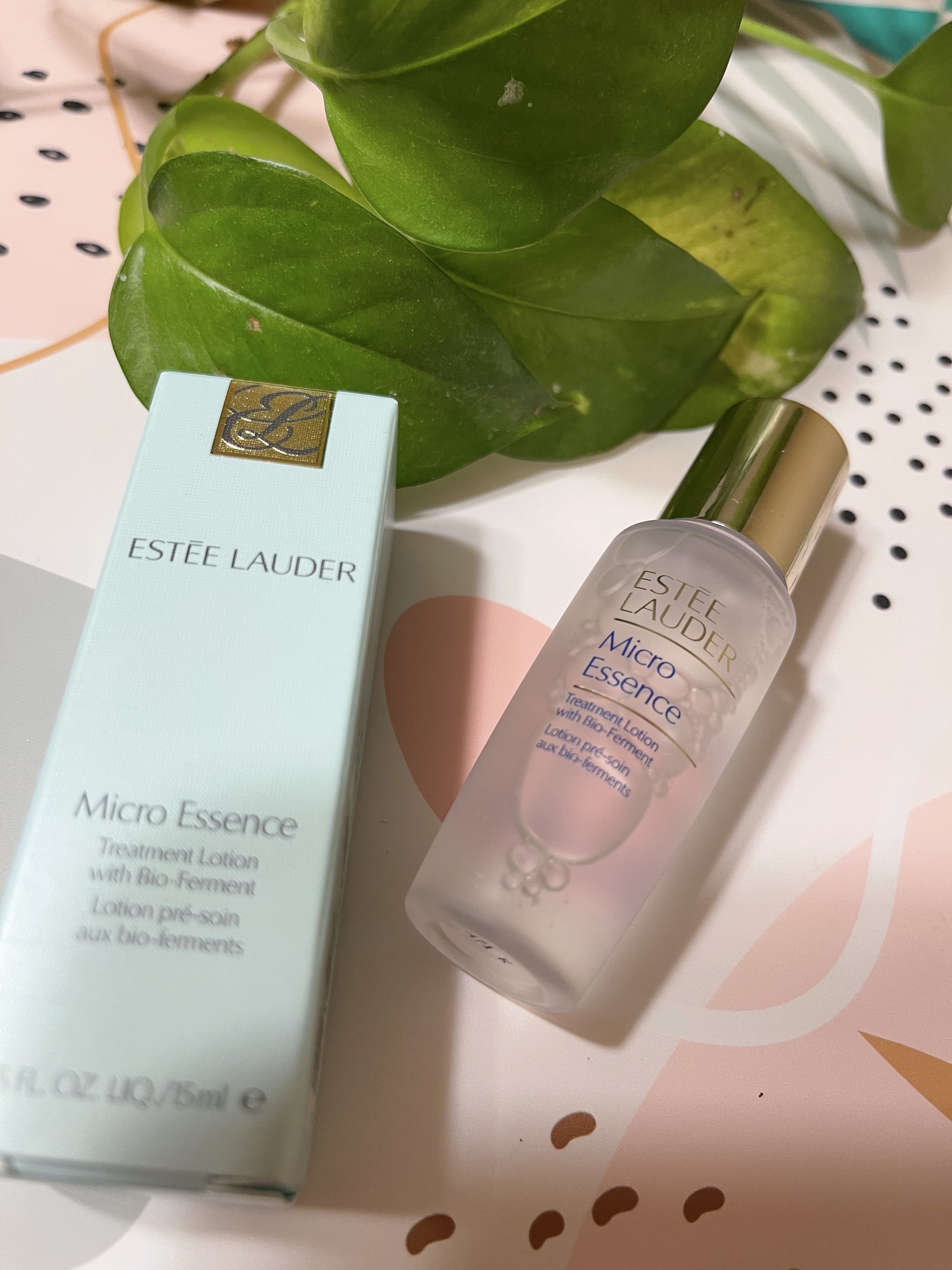 Estée Lauder Knows Best!