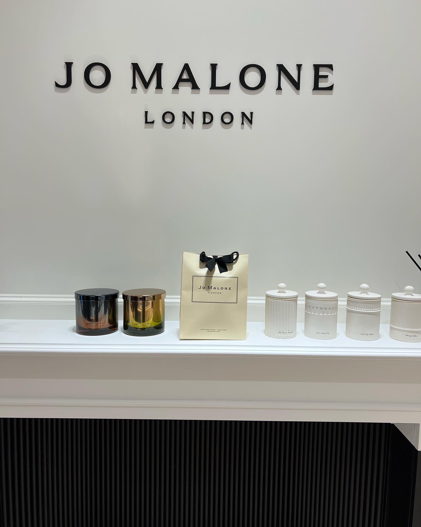 Customer carousel item 8.