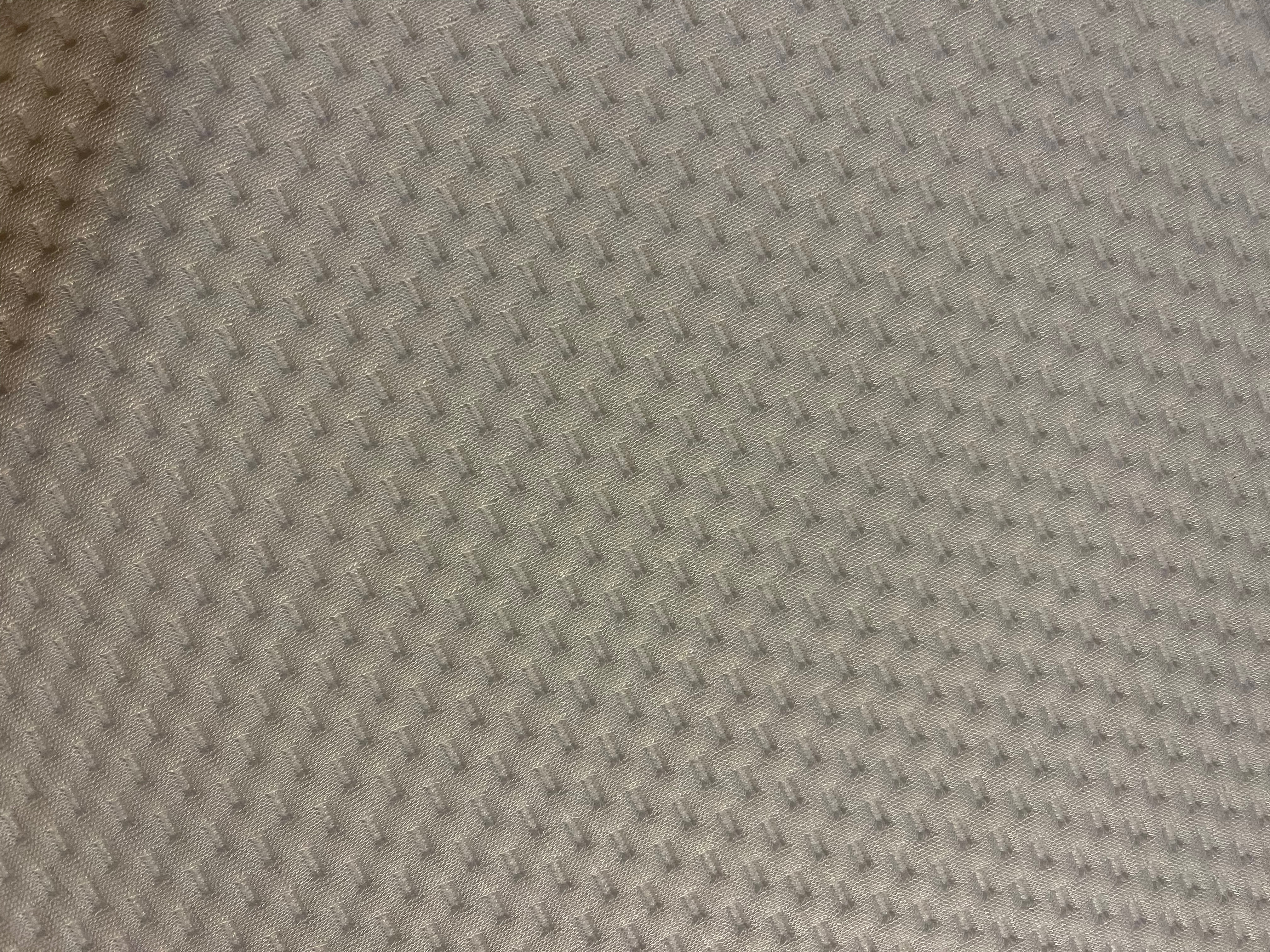 Customer carousel item 4.