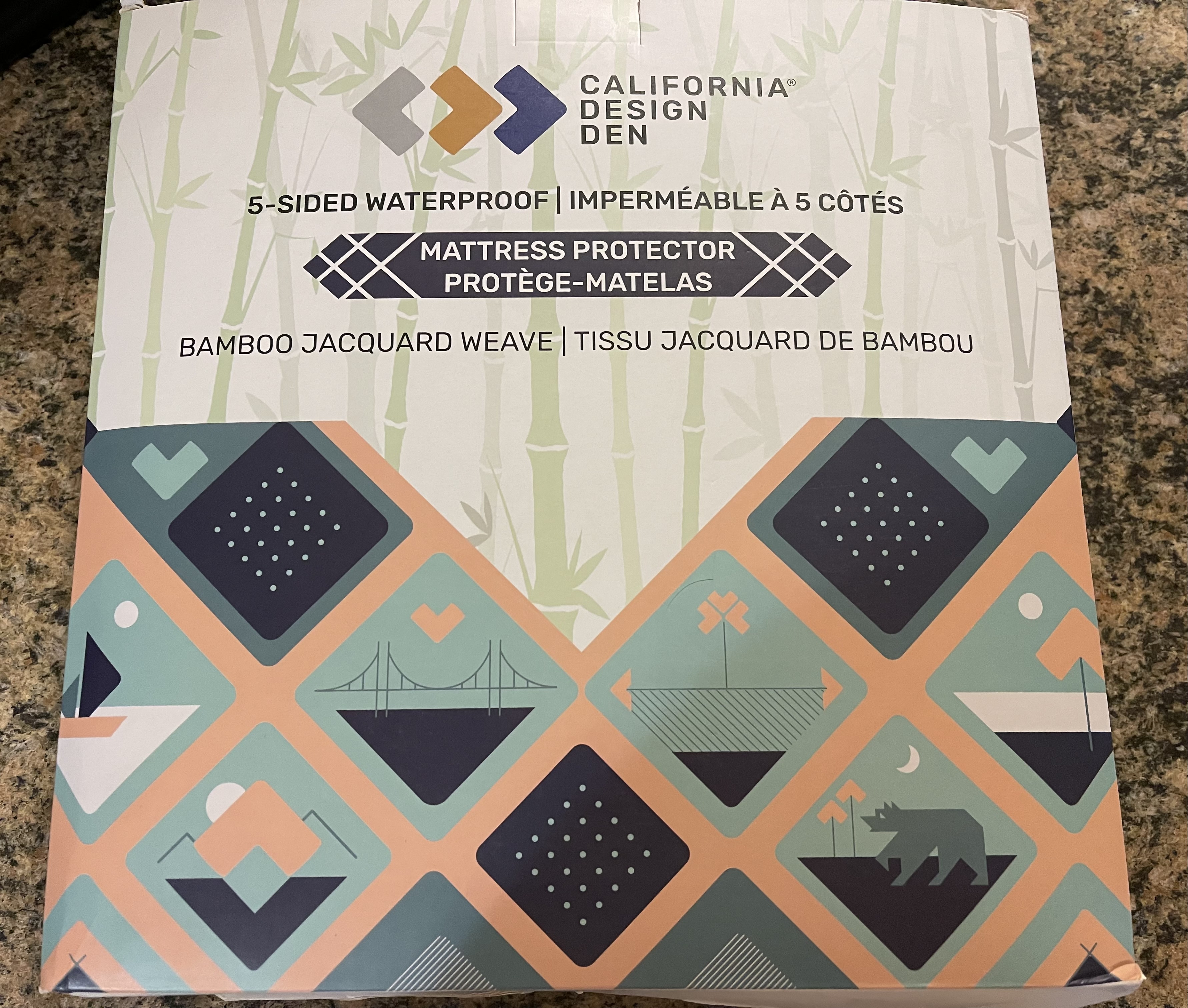 Customer carousel item 3.