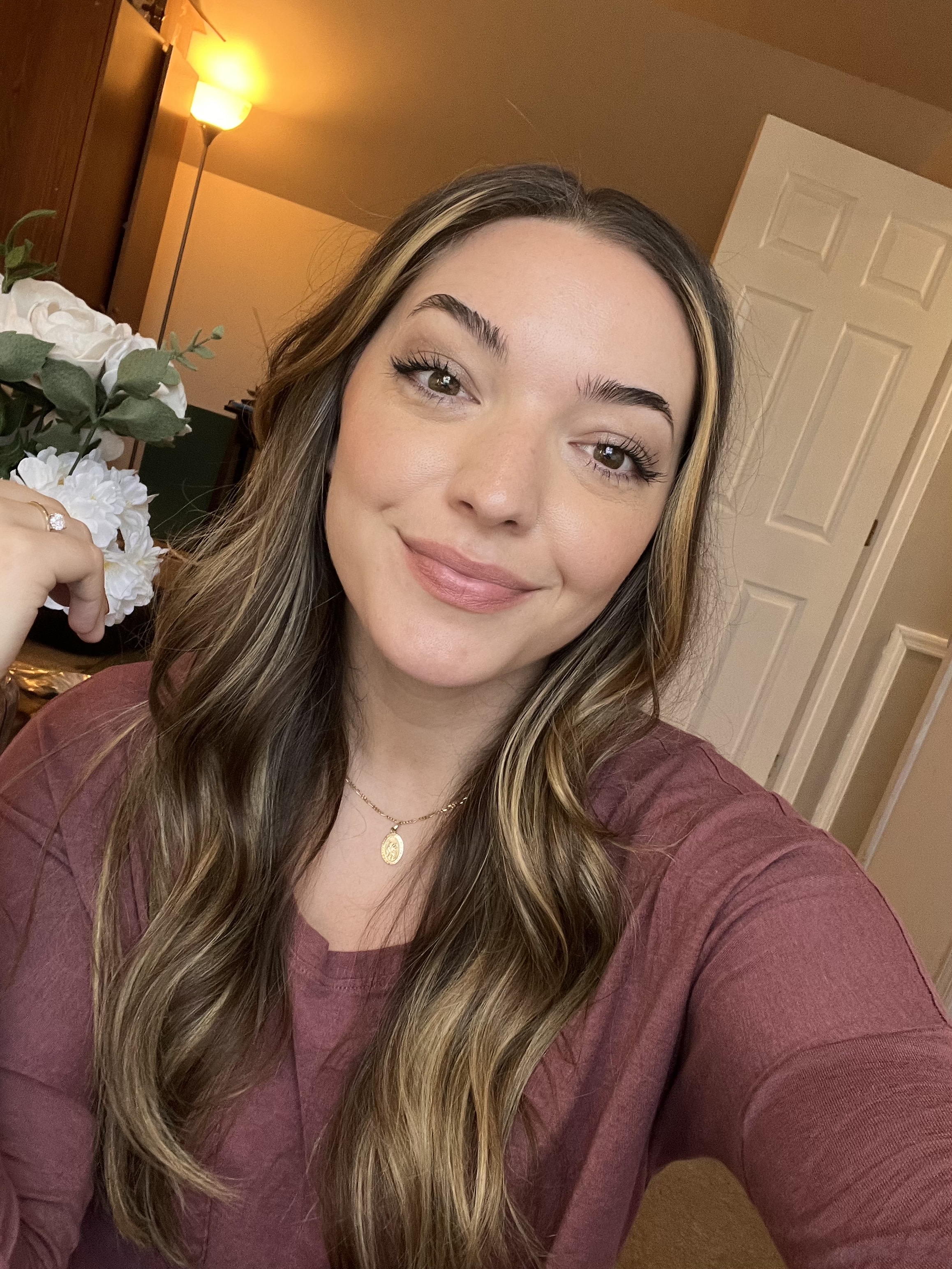 Customer carousel item 12.