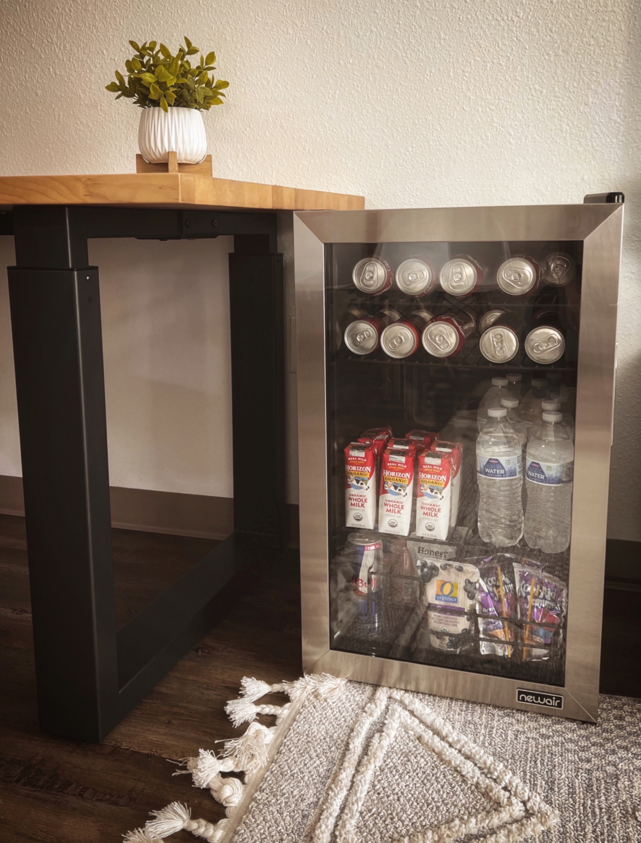 Customer carousel item 5.