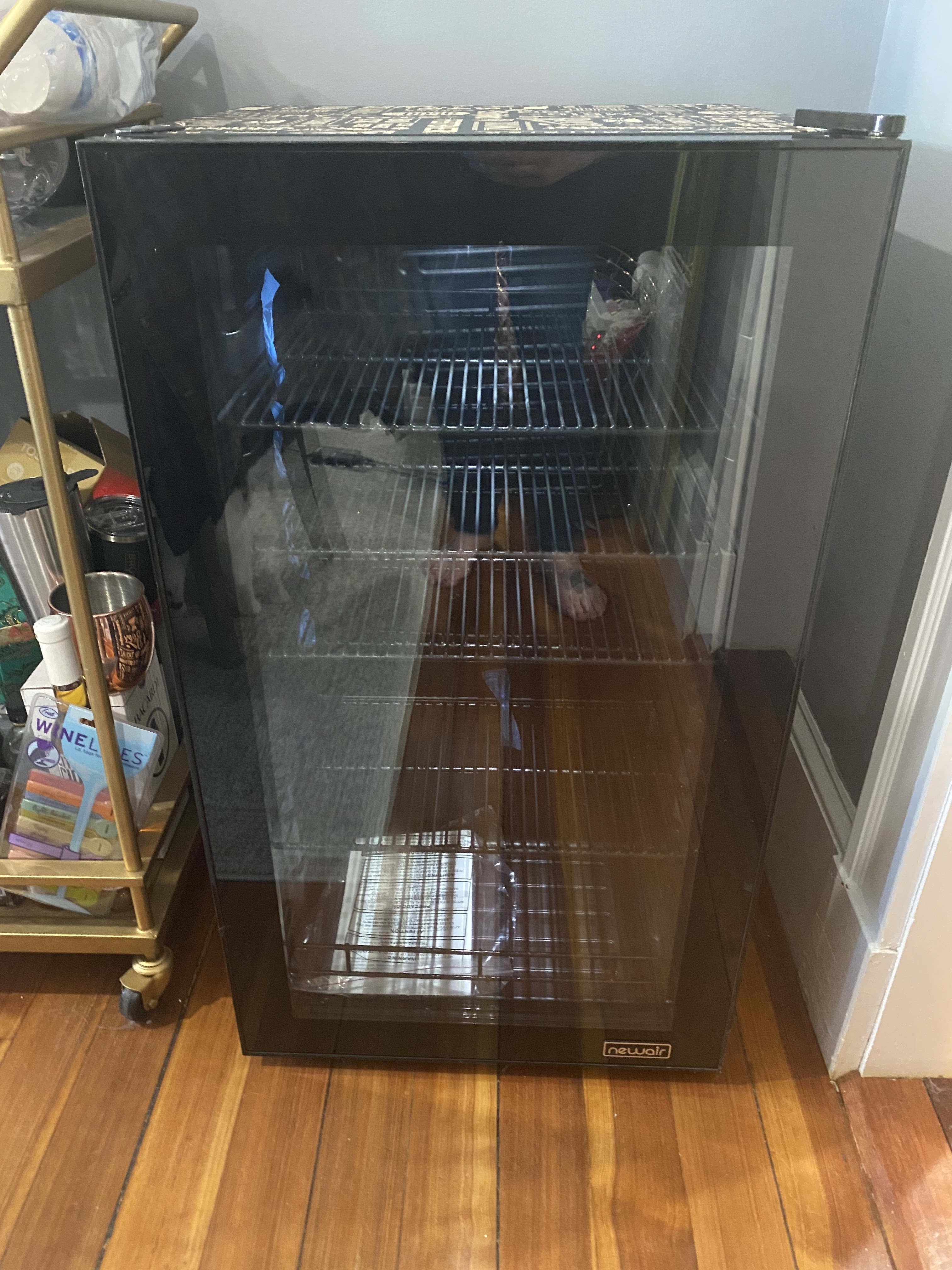 Customer carousel item 10.