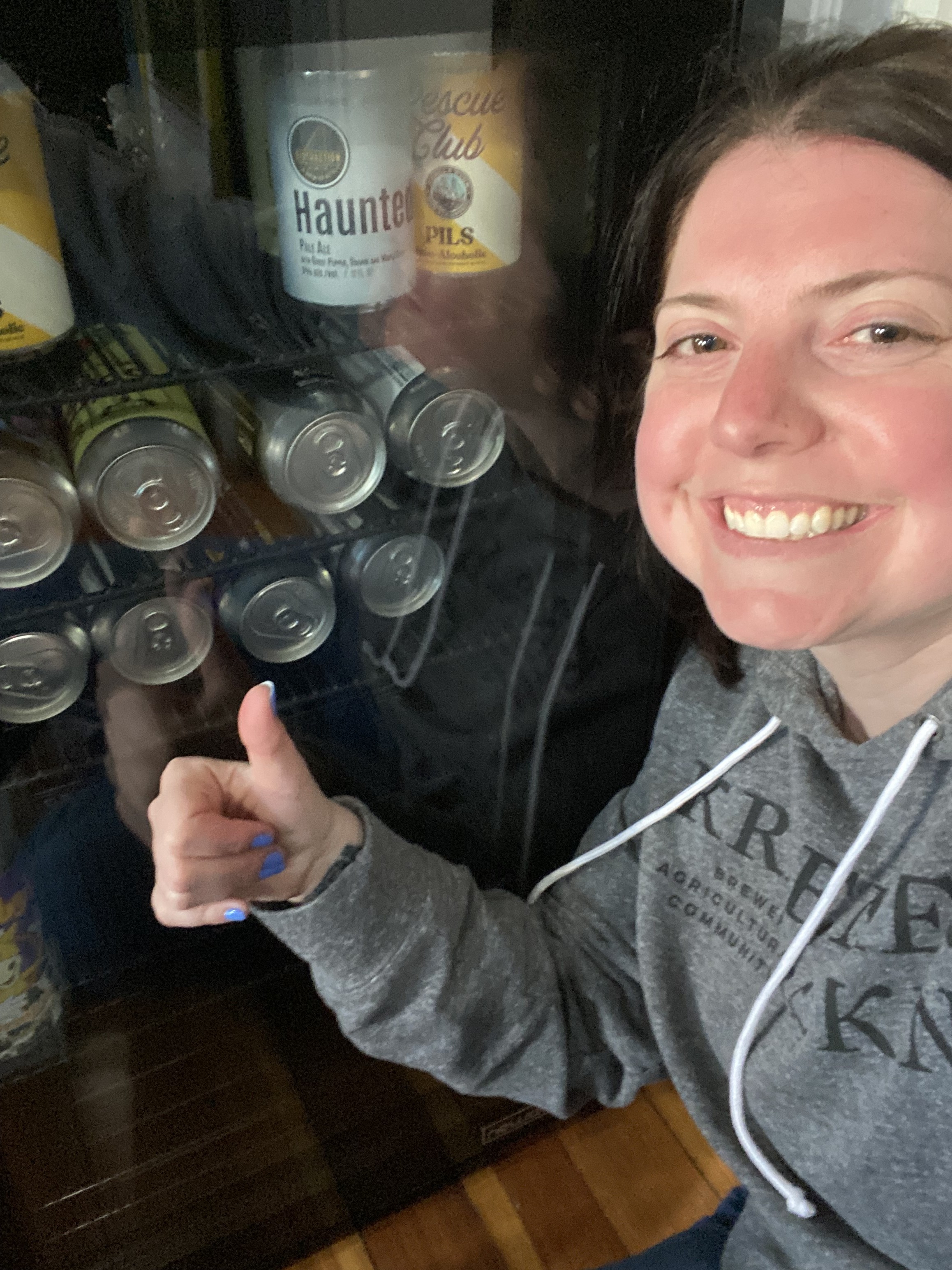 Customer carousel item 9.