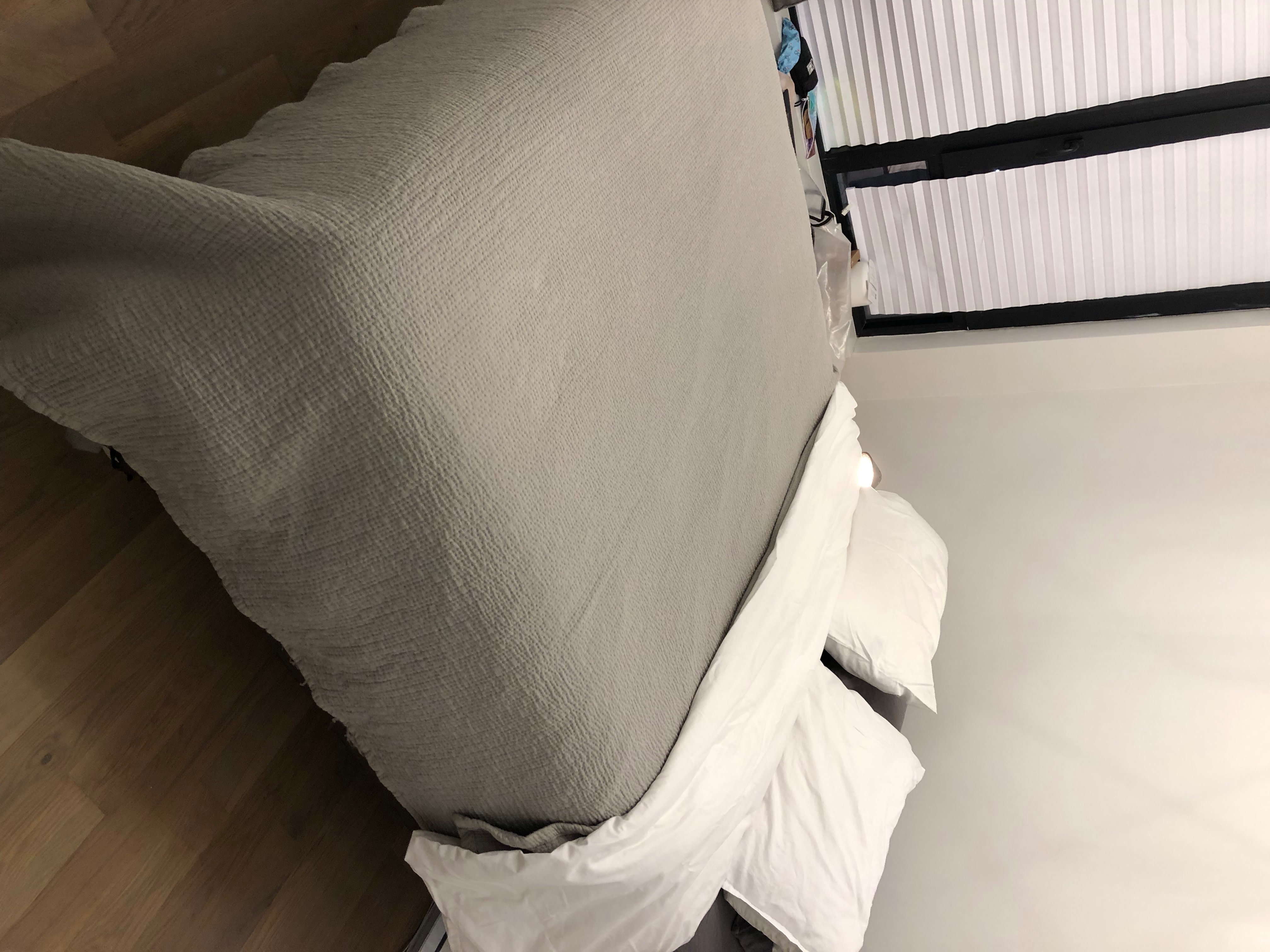 Customer carousel item 12.