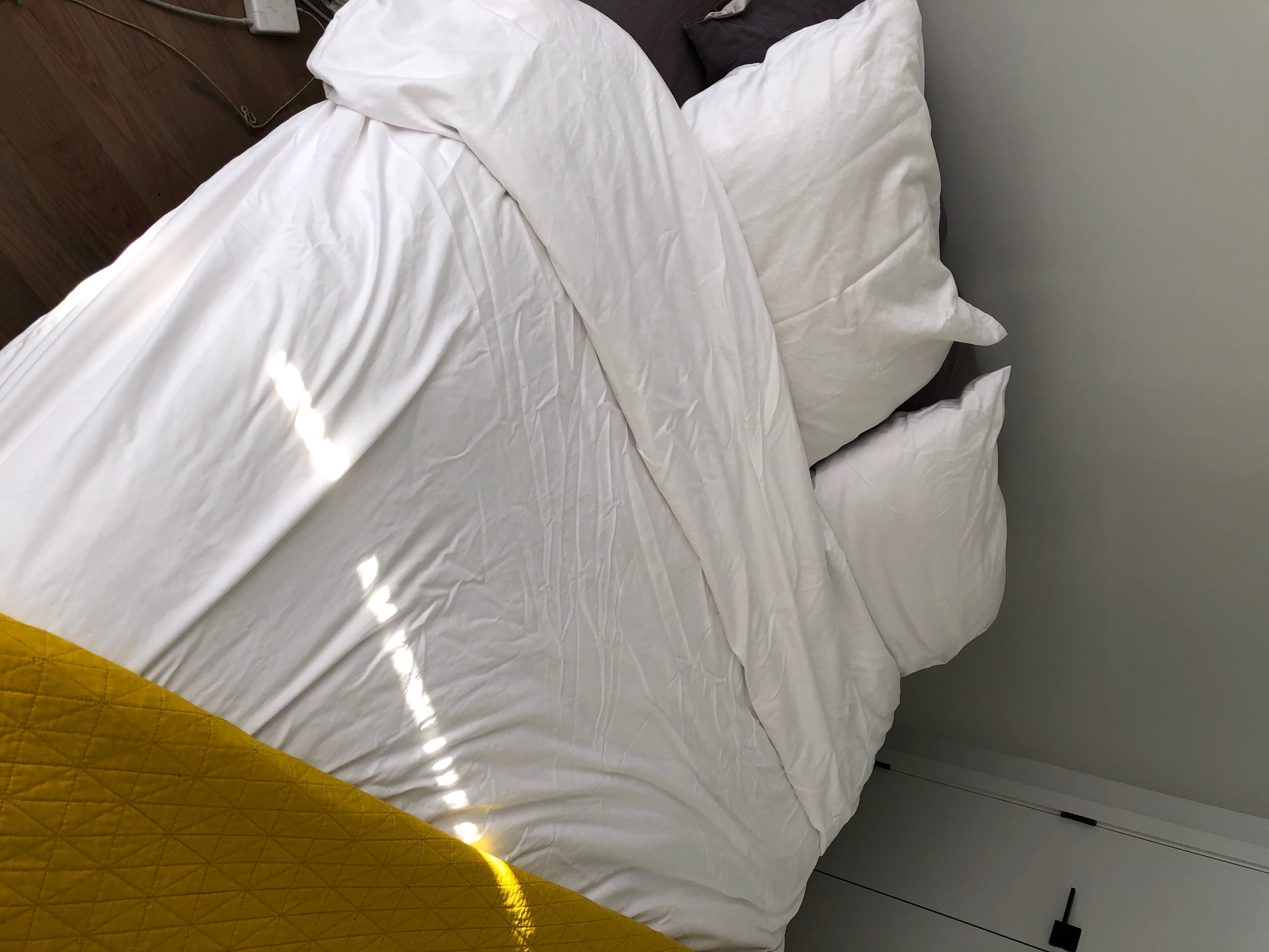 Customer carousel item 13.