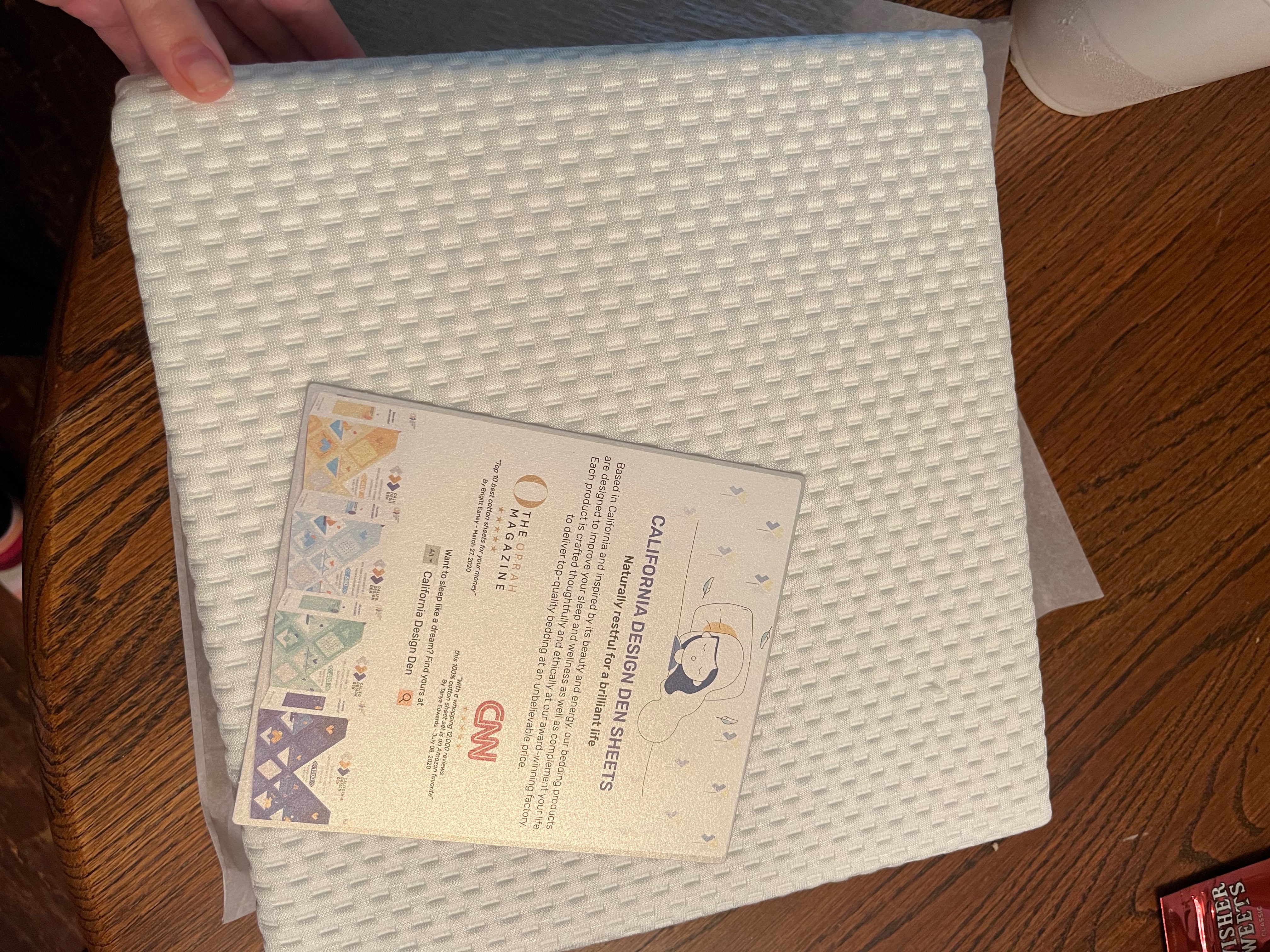 Customer carousel item 2.