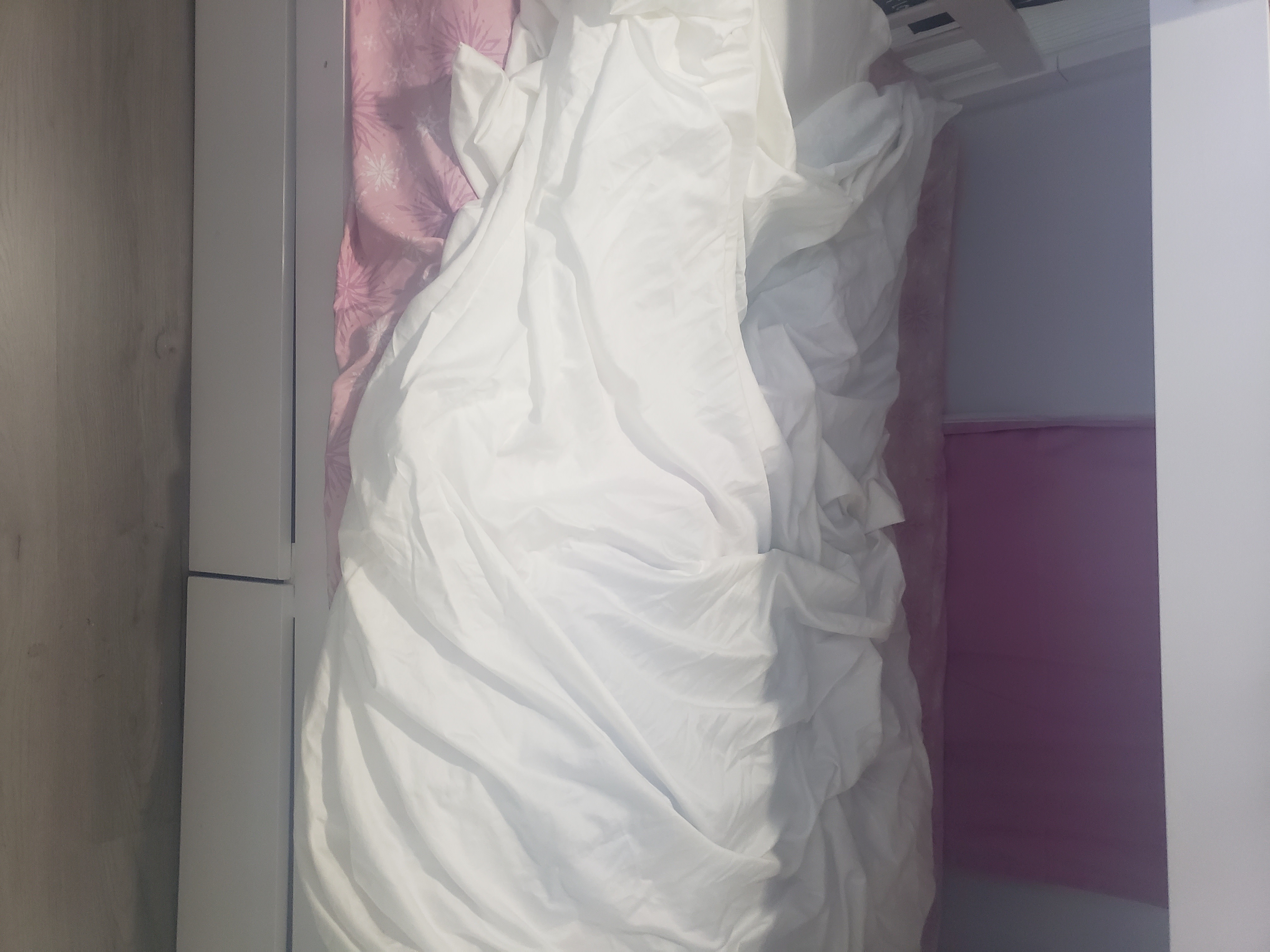 Customer carousel item 11.