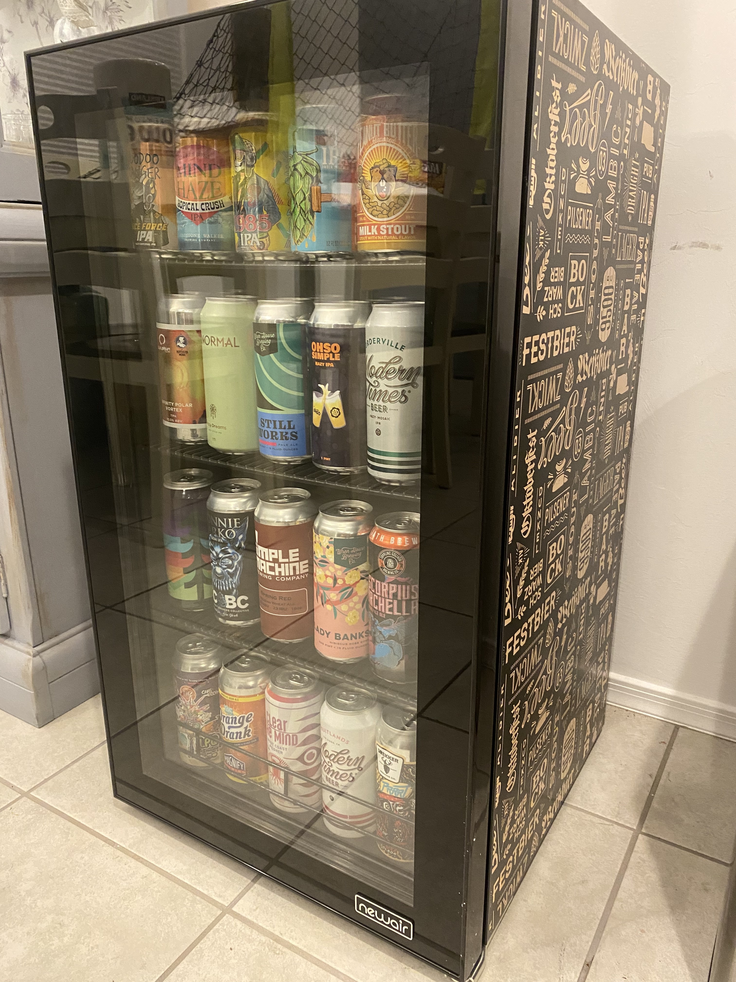 Customer carousel item 7.