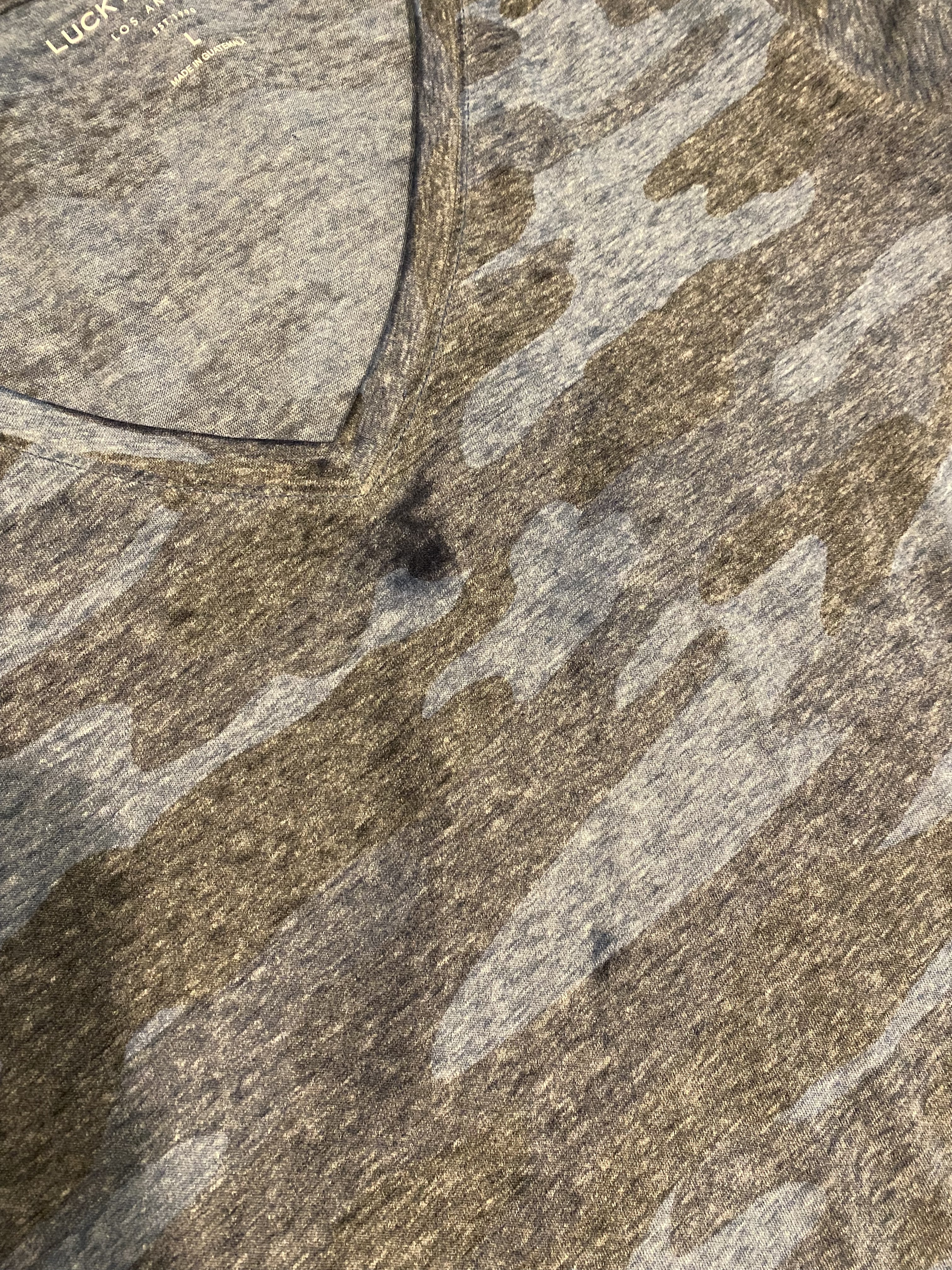 Customer carousel item 2.