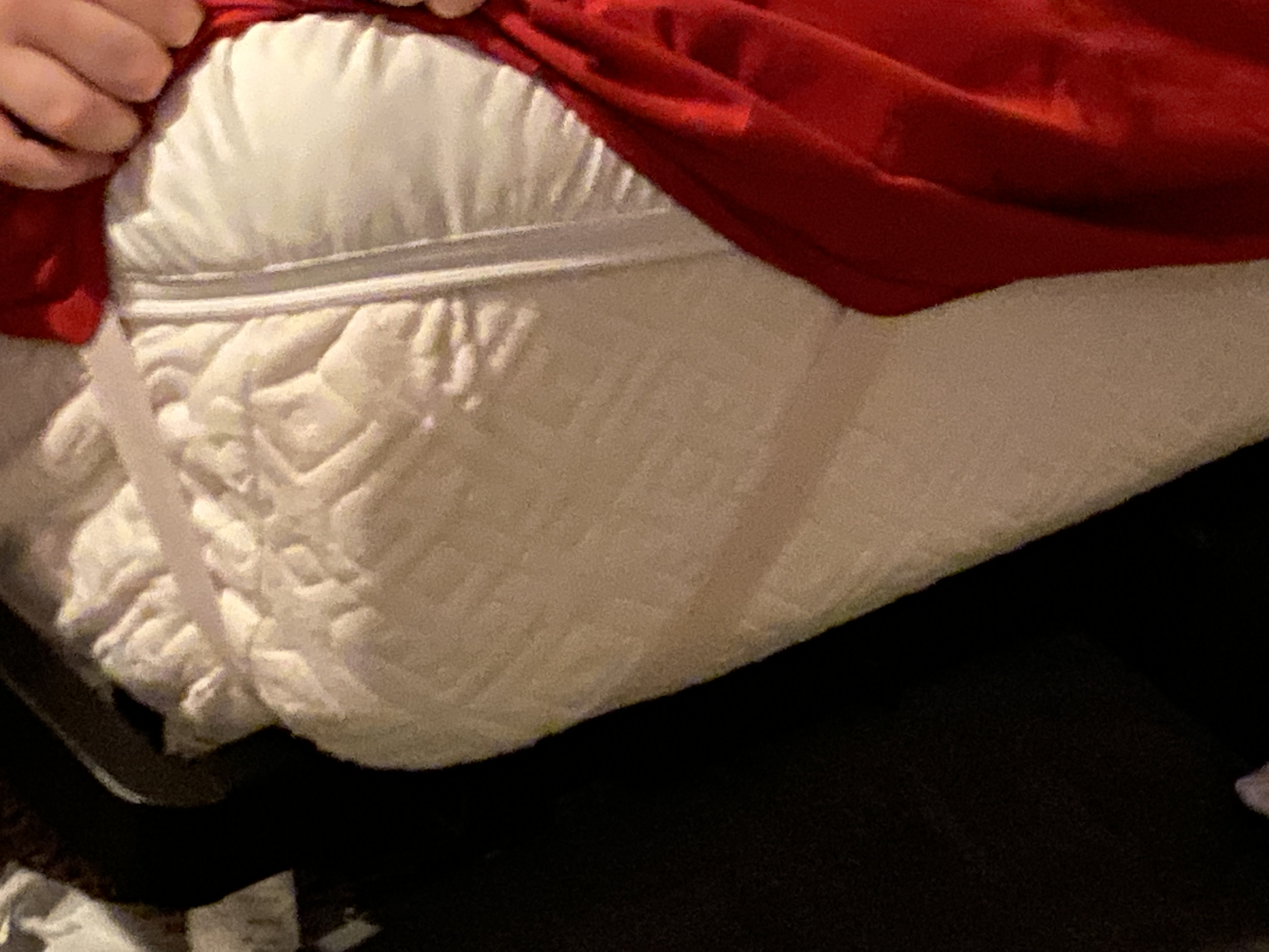 Customer carousel item 1.