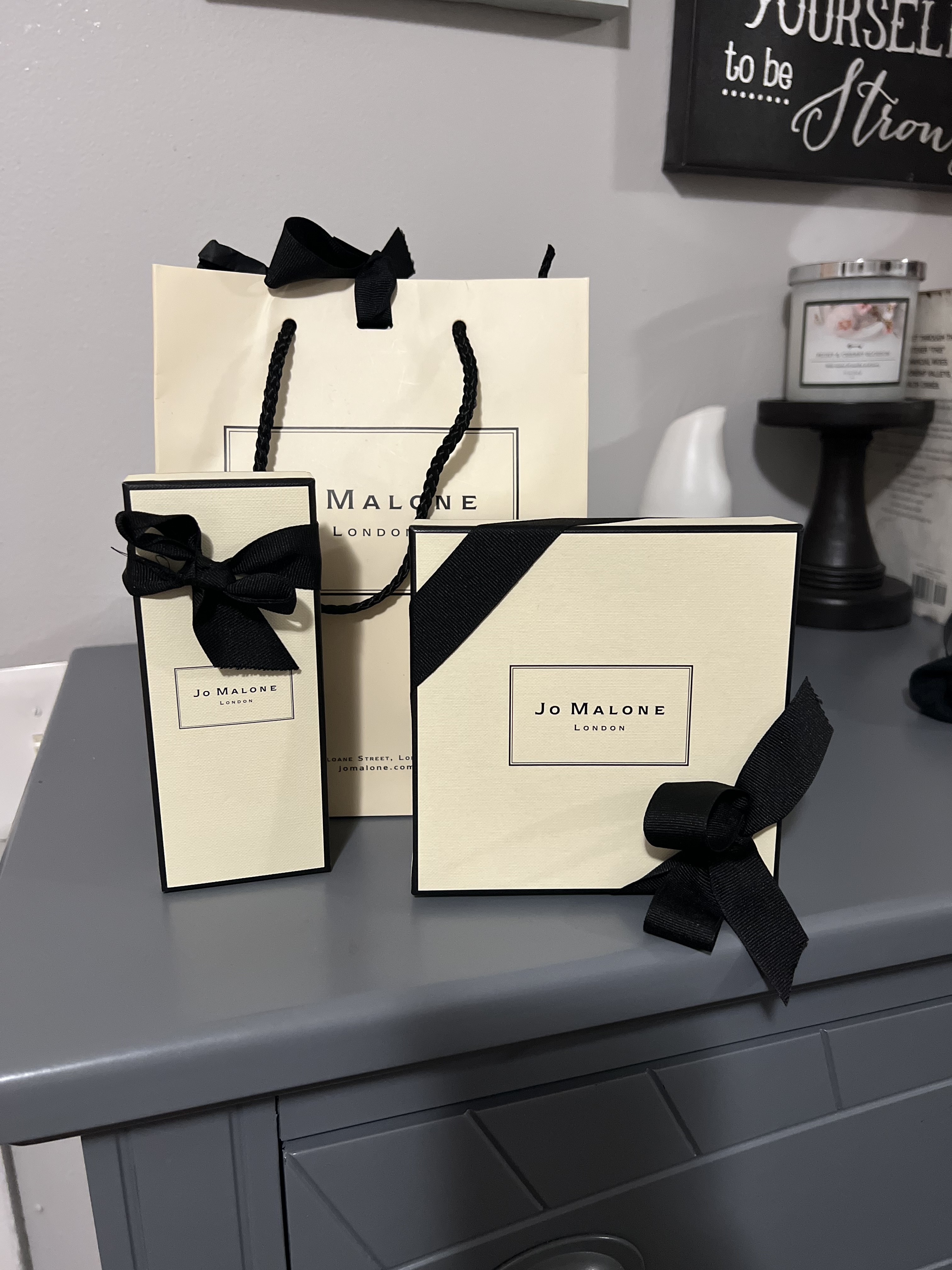 Customer carousel item 3.