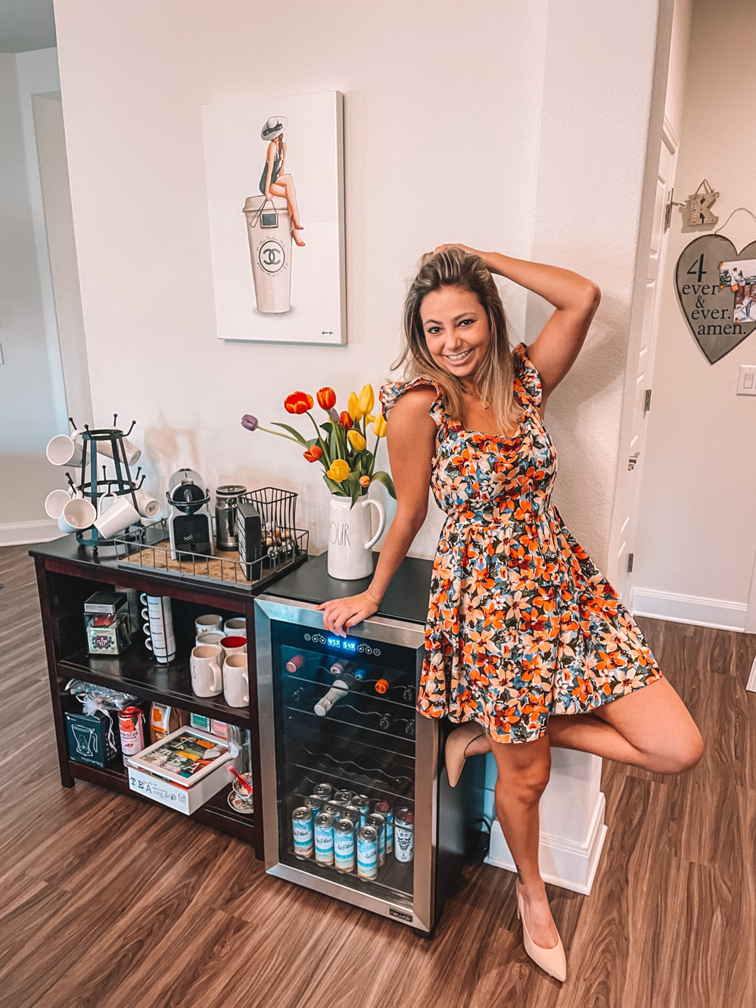 Customer carousel item 11.