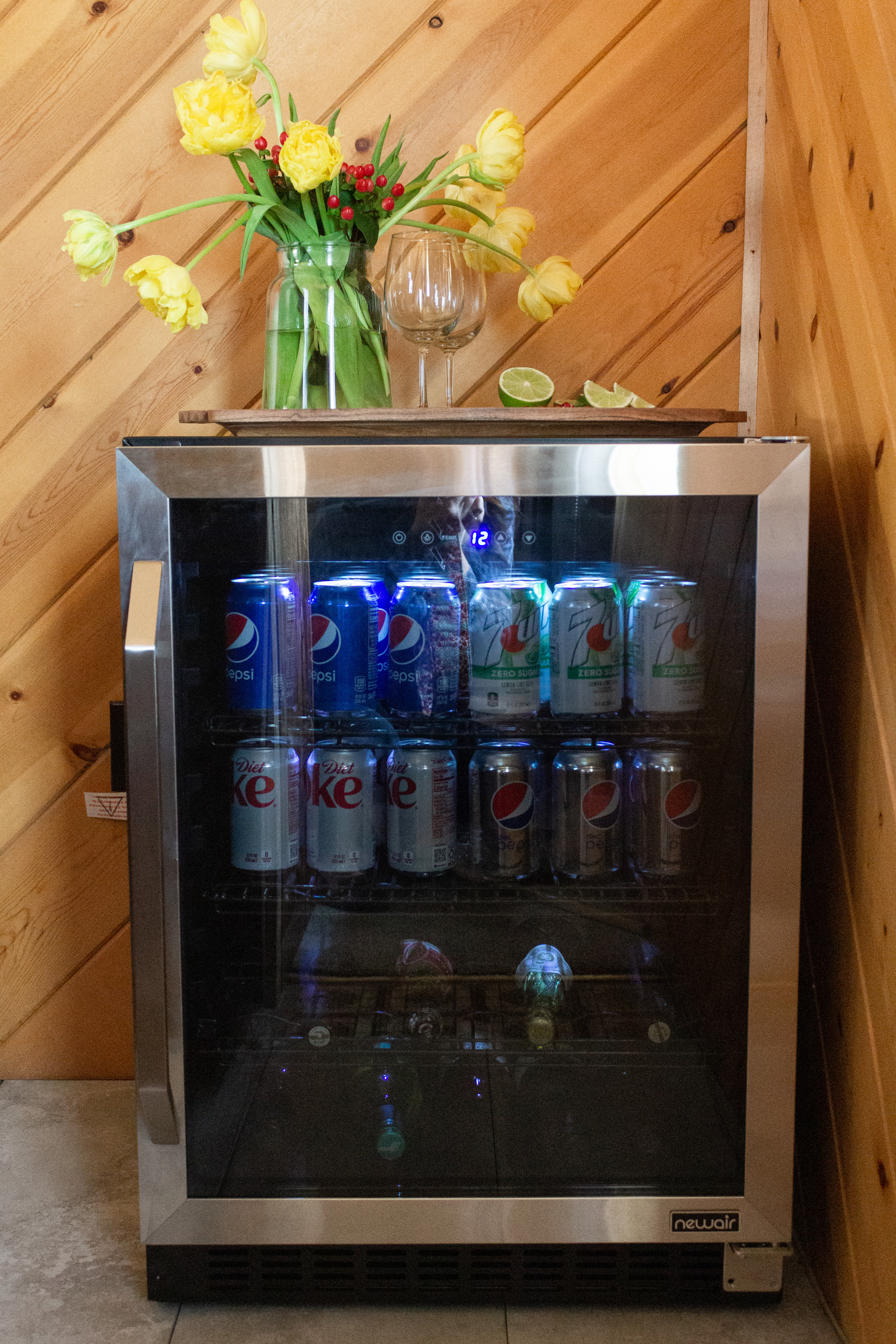 Customer carousel item 7.