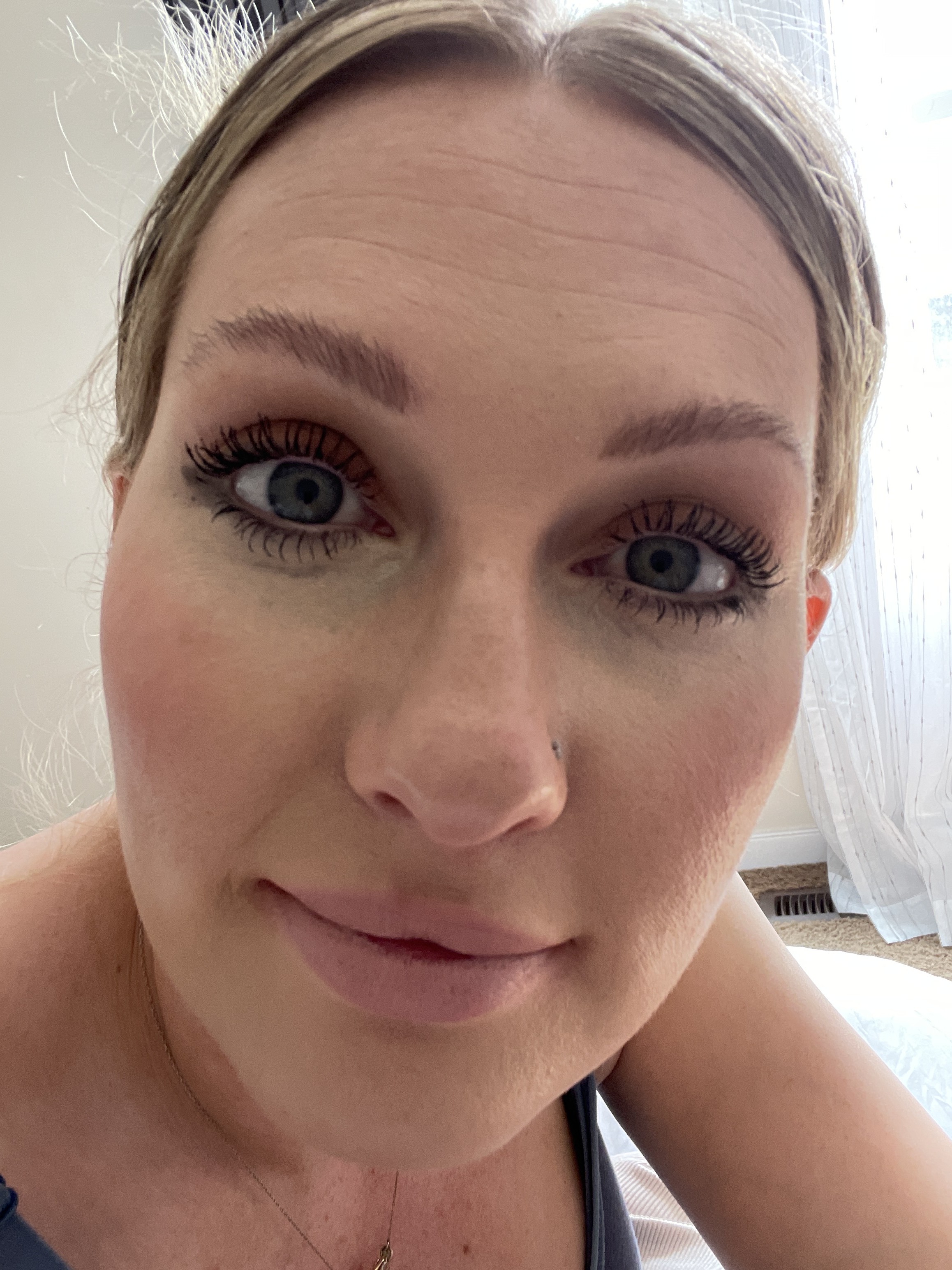 Customer carousel item 3.