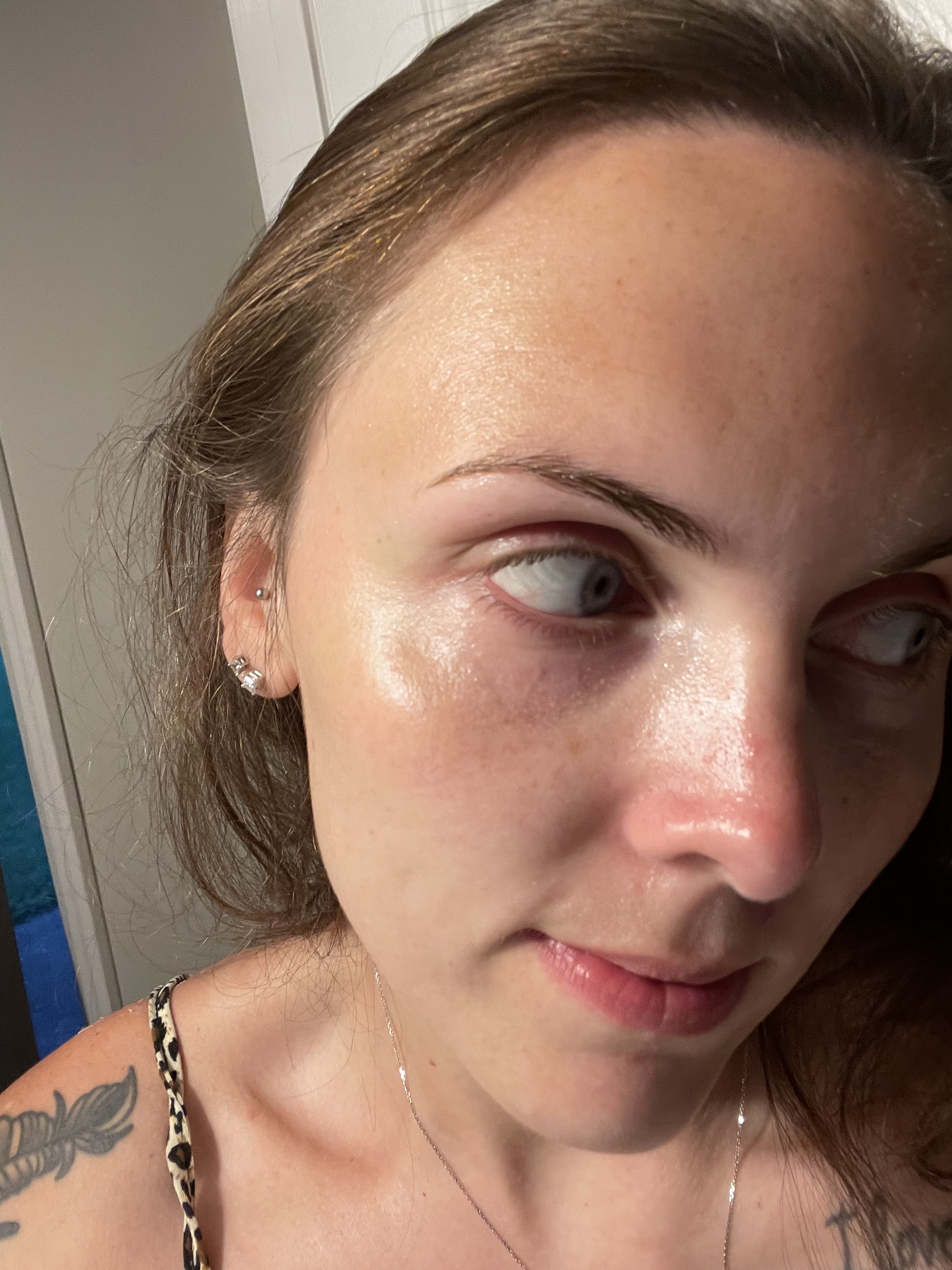 Customer carousel item 13.