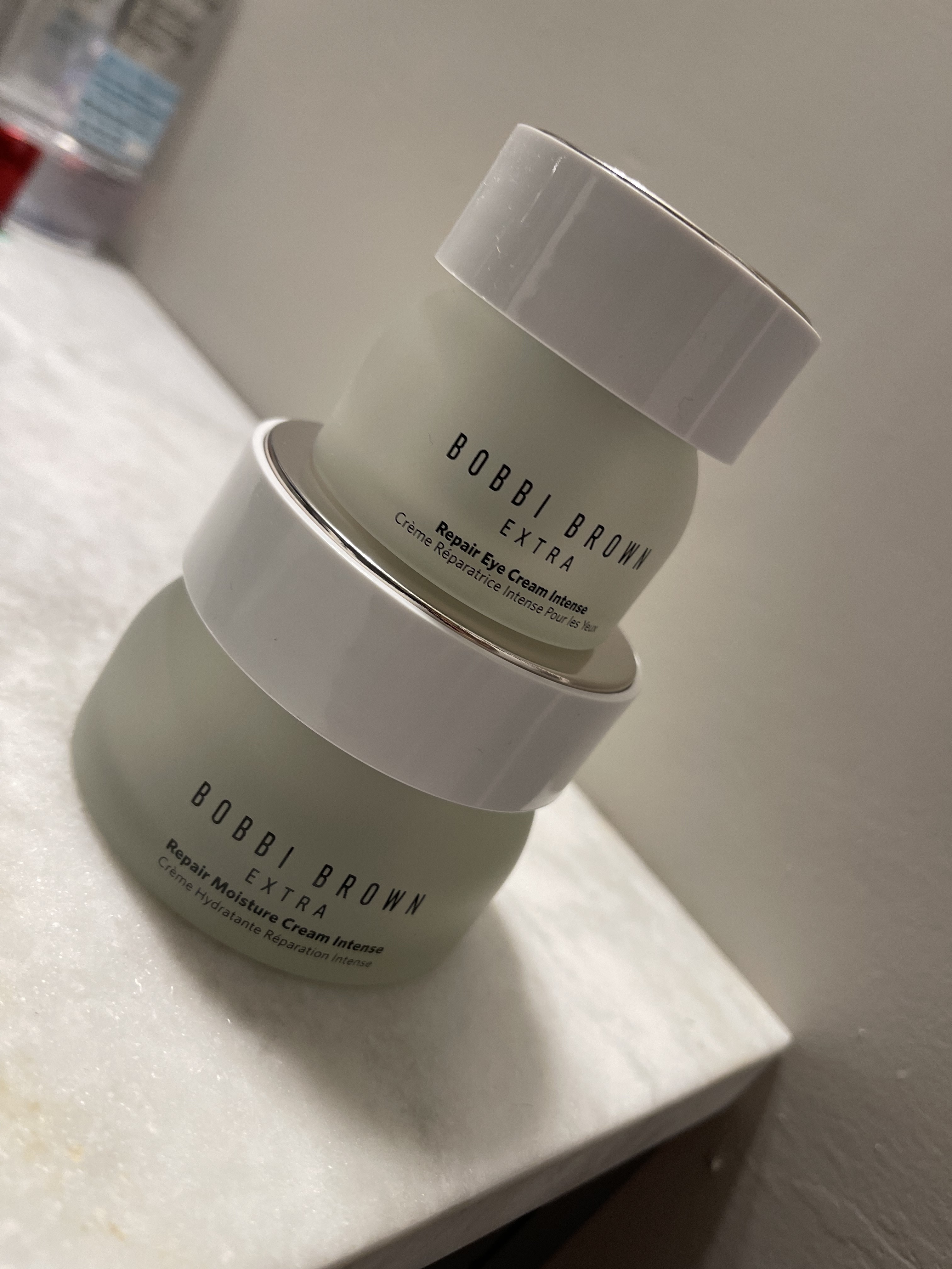 Customer carousel item 12.