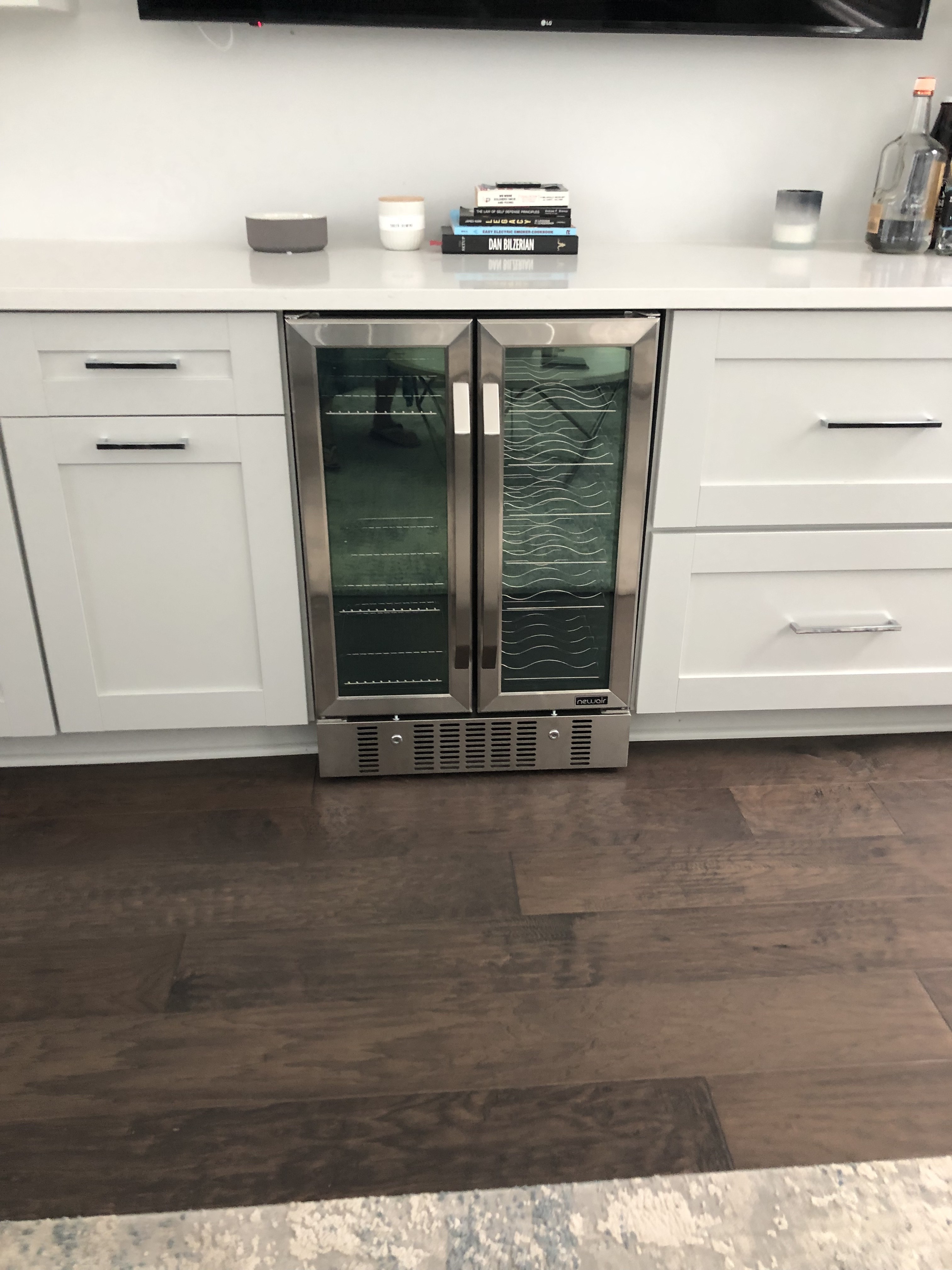 Customer carousel item 3.