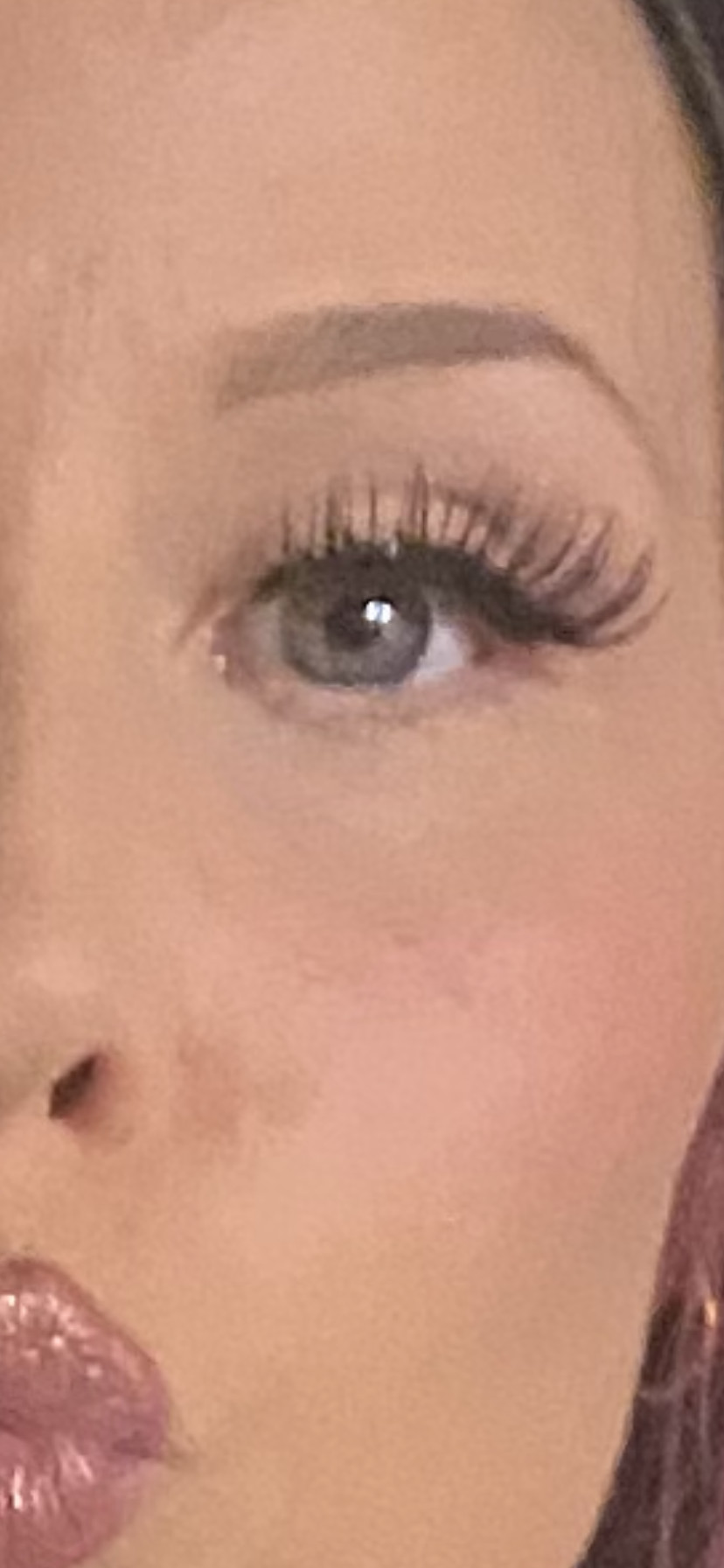 Customer carousel item 3.