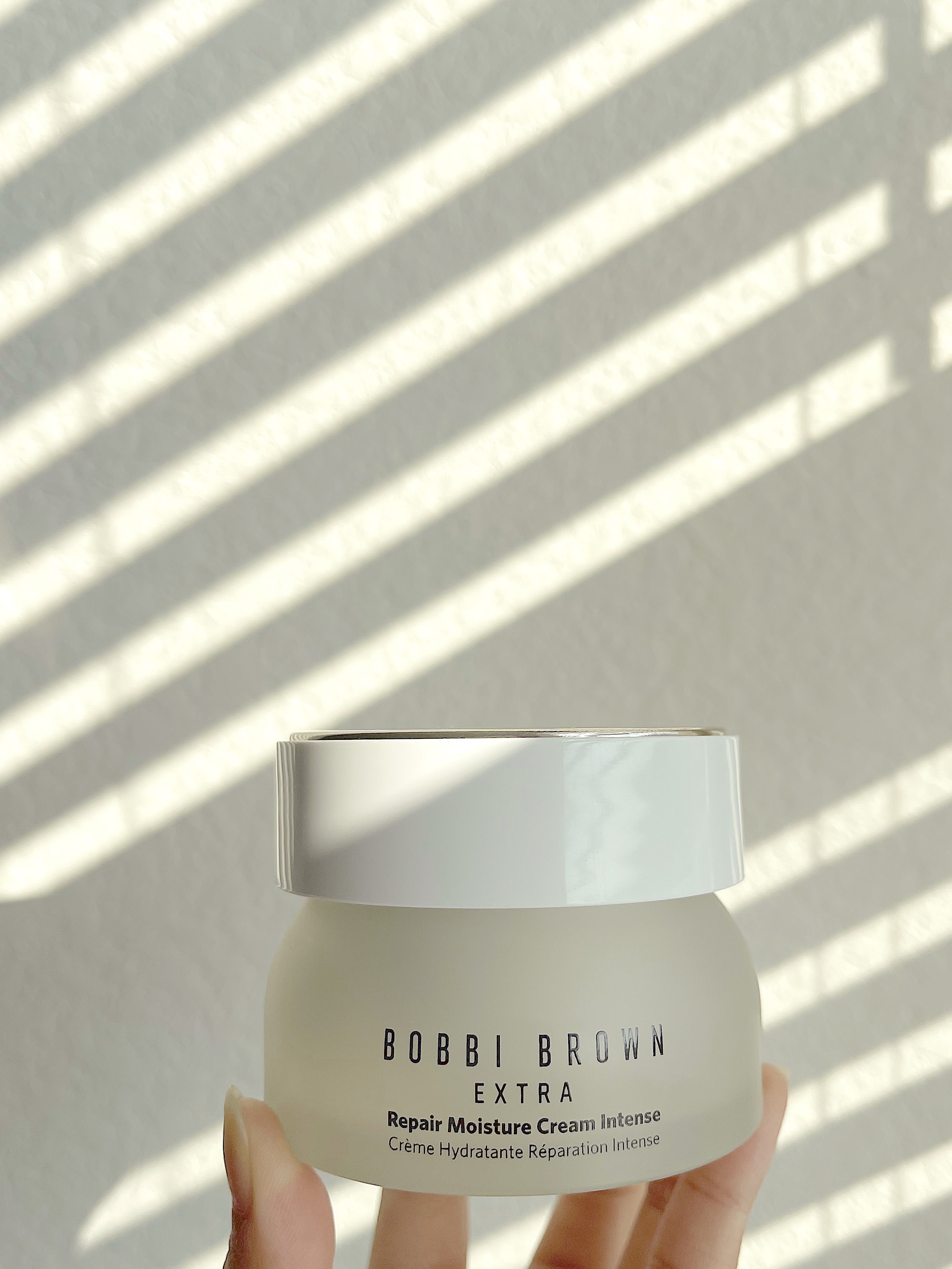 Customer carousel item 10.