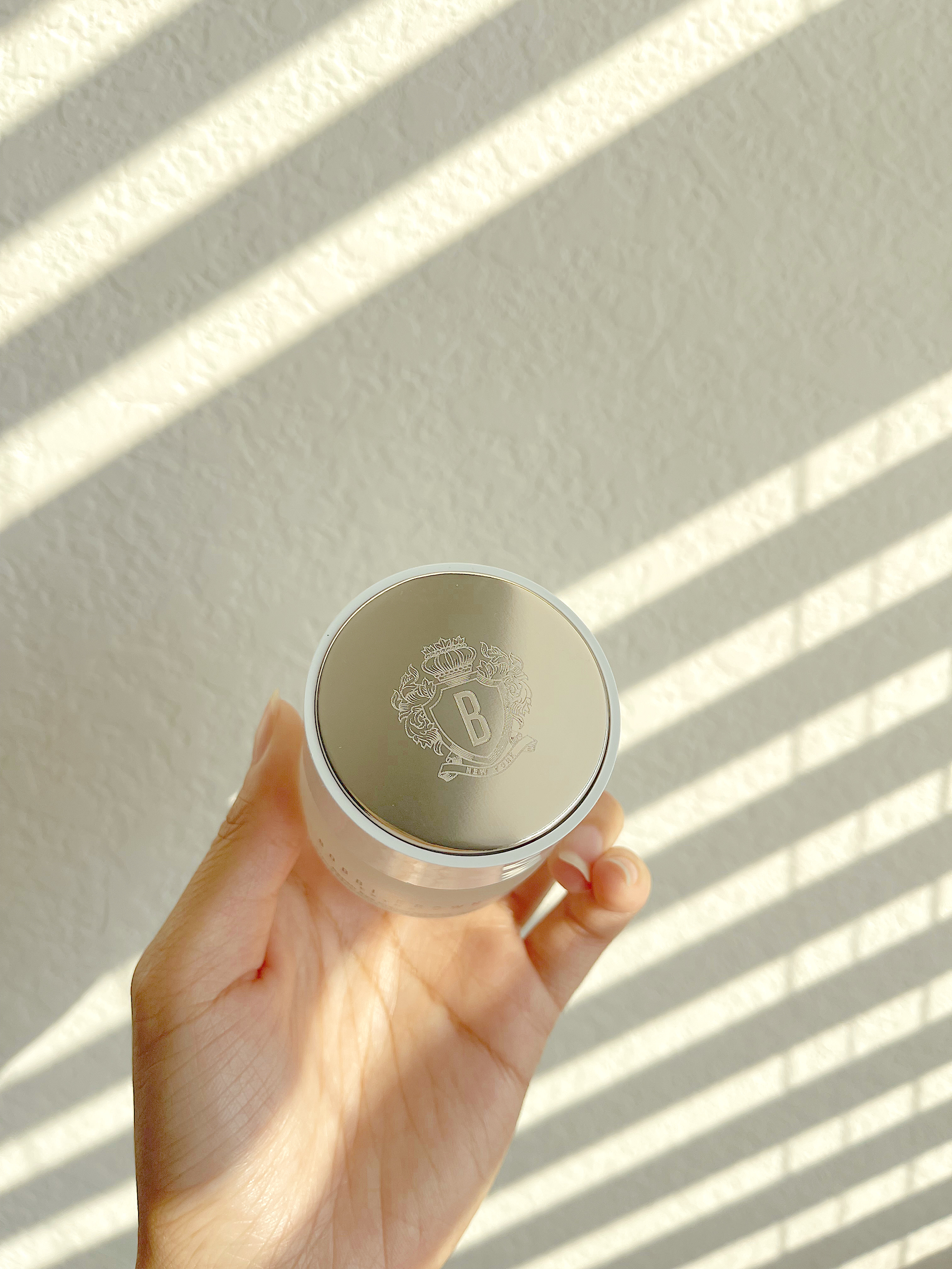 Customer carousel item 13.