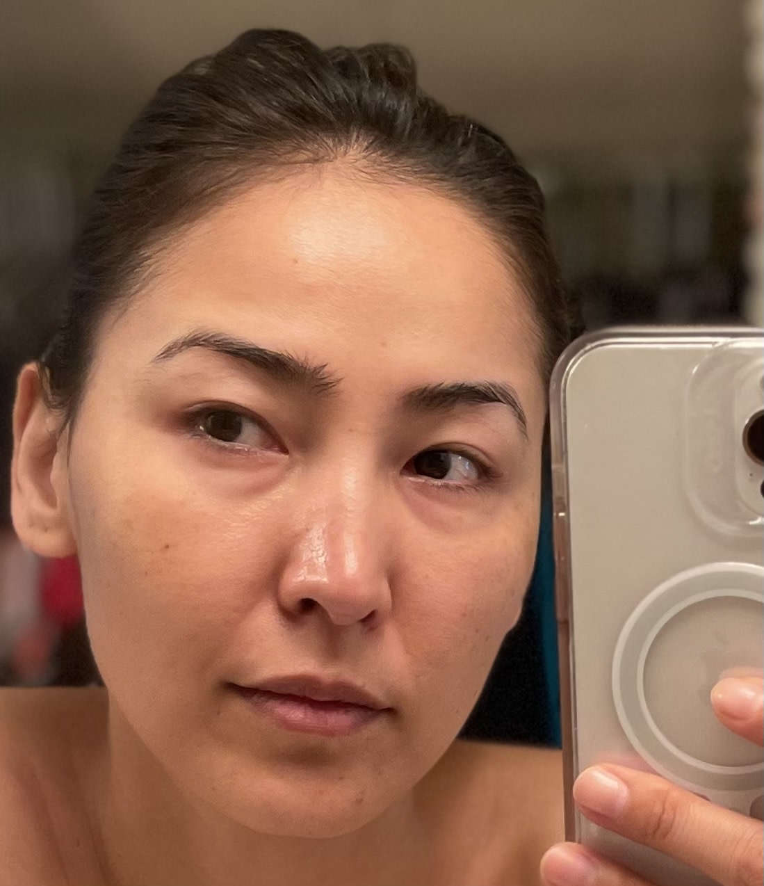 Customer carousel item 9.