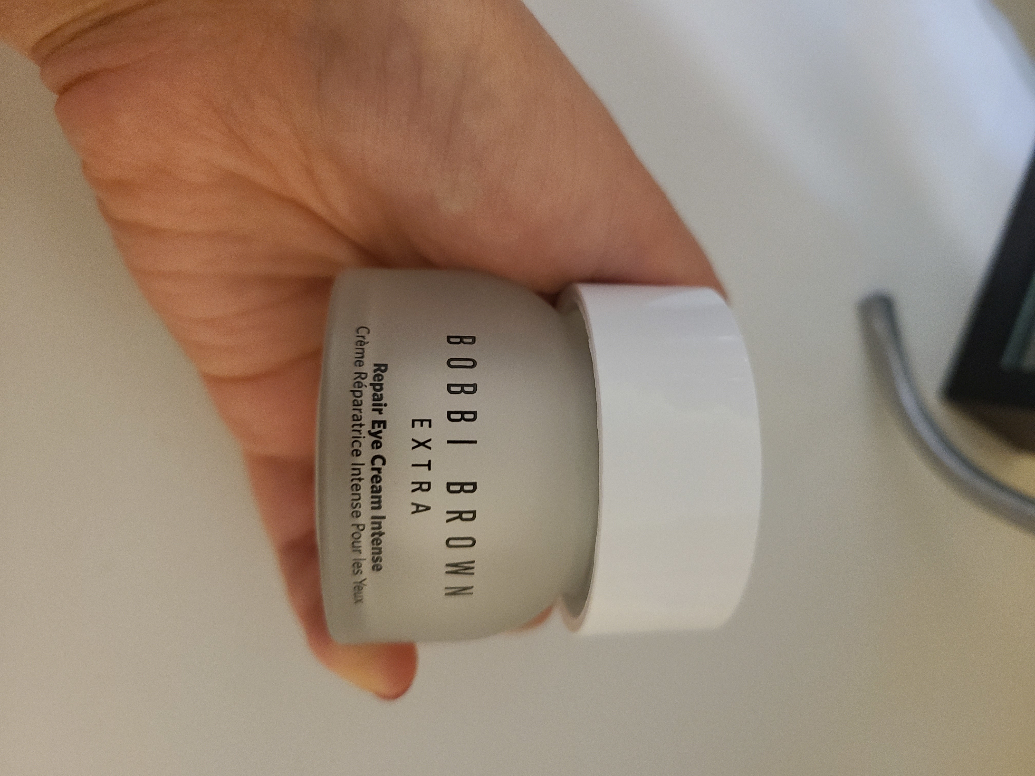 Customer carousel item 10.