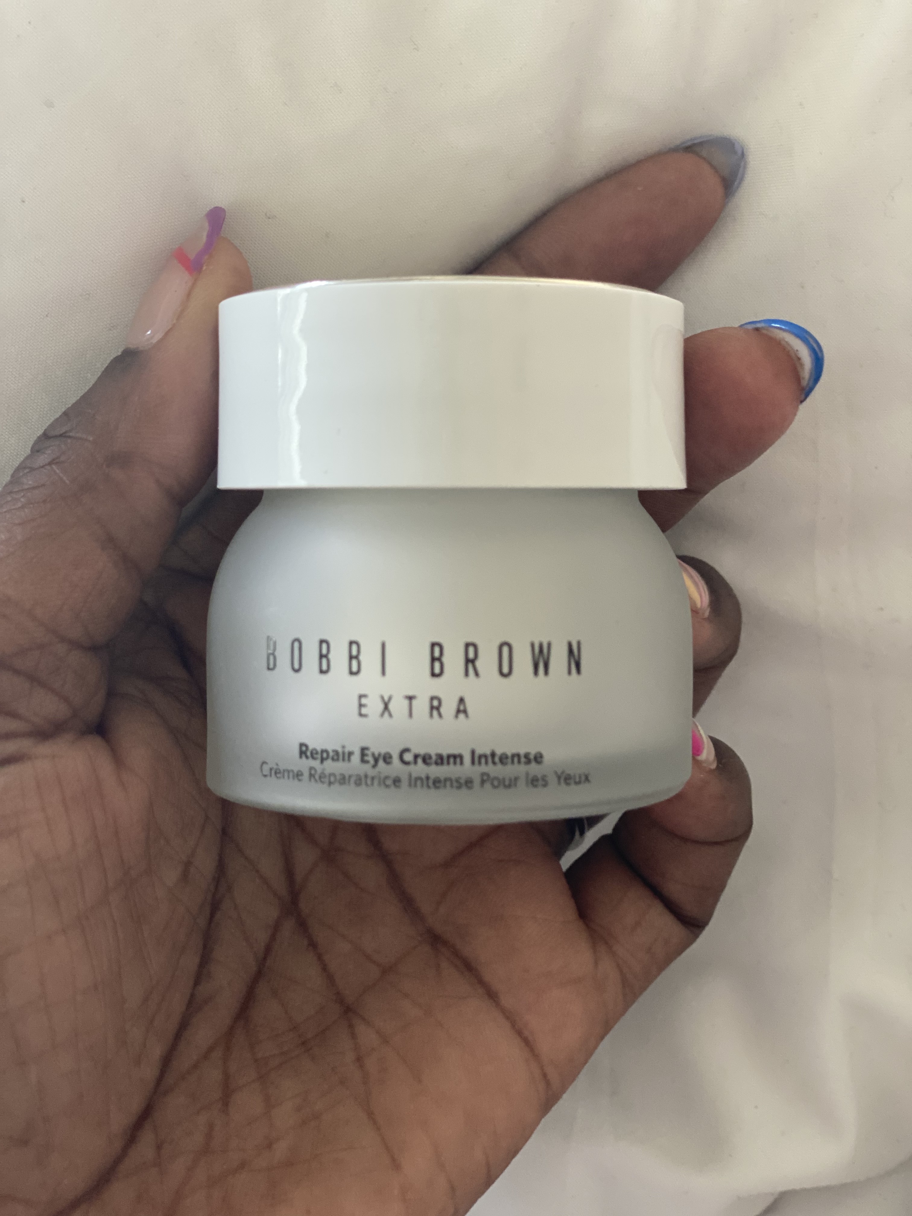 Customer carousel item 9.