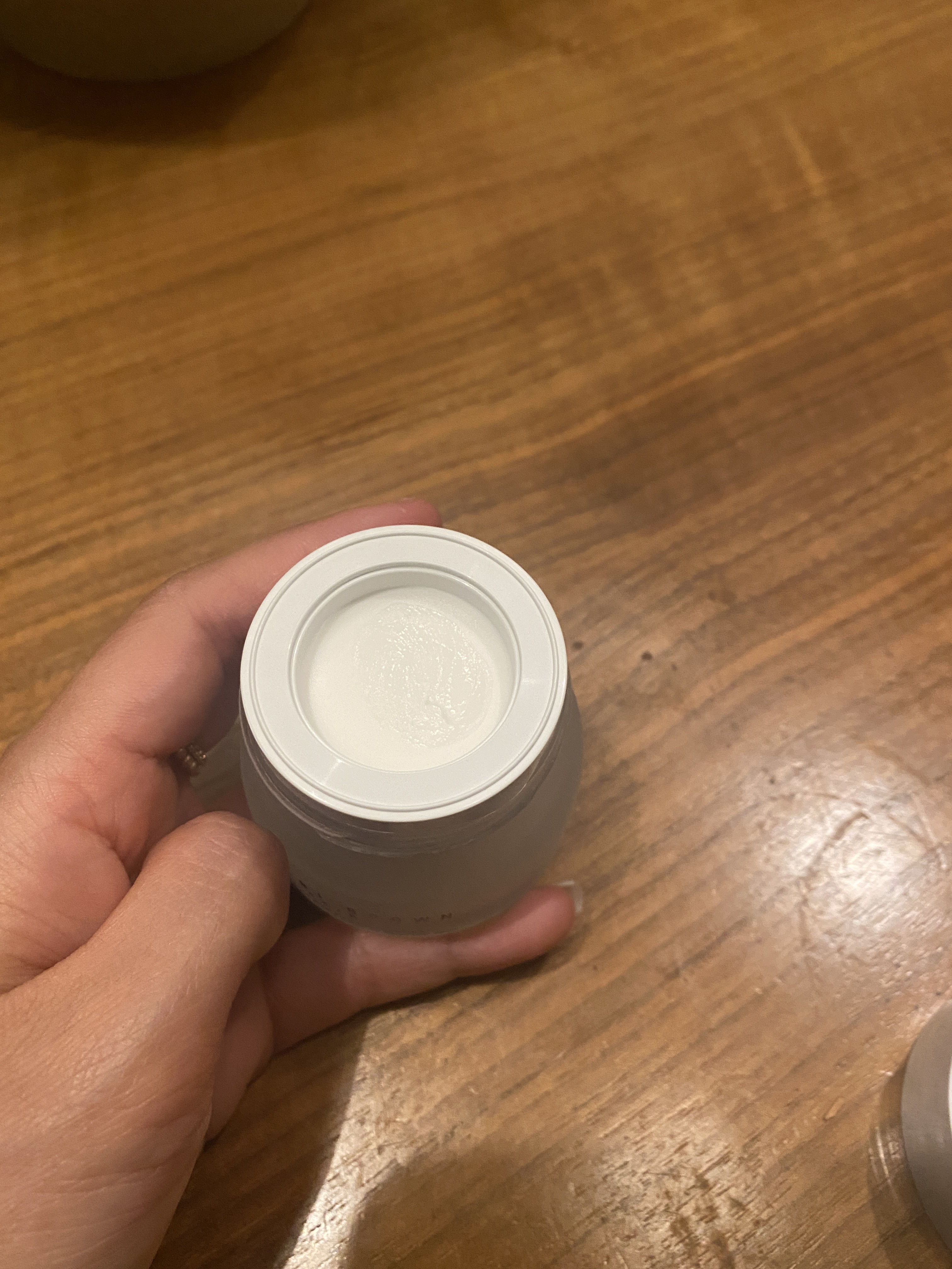 Customer carousel item 8.