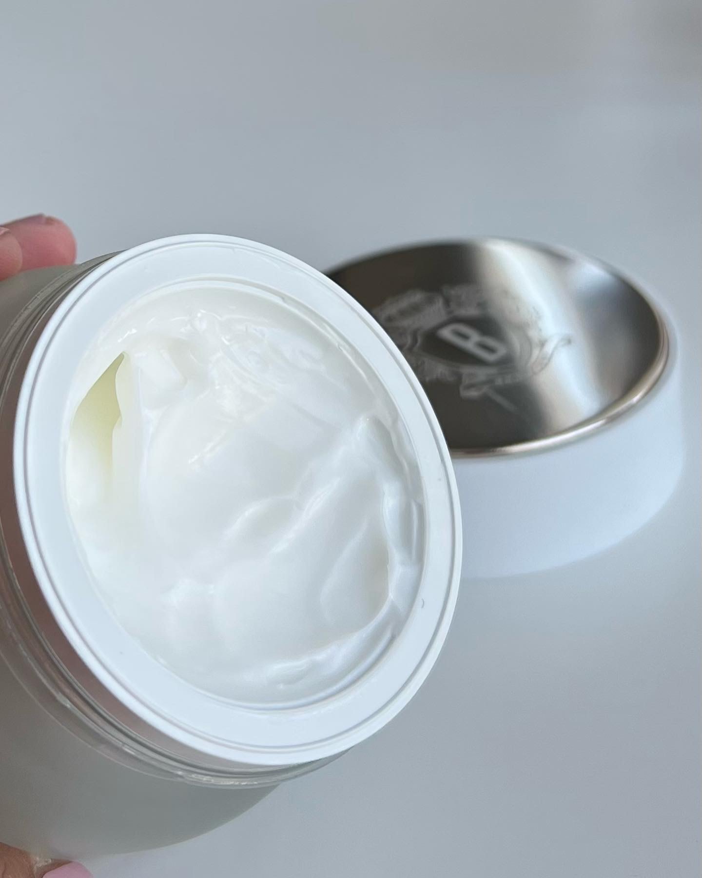 Customer carousel item 5.