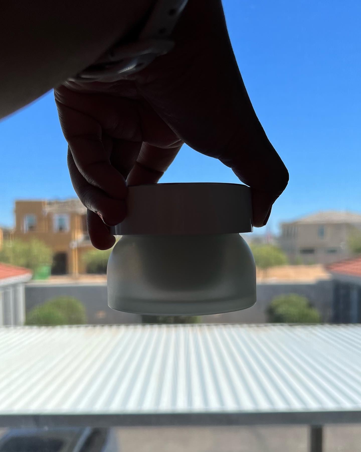 Customer carousel item 4.