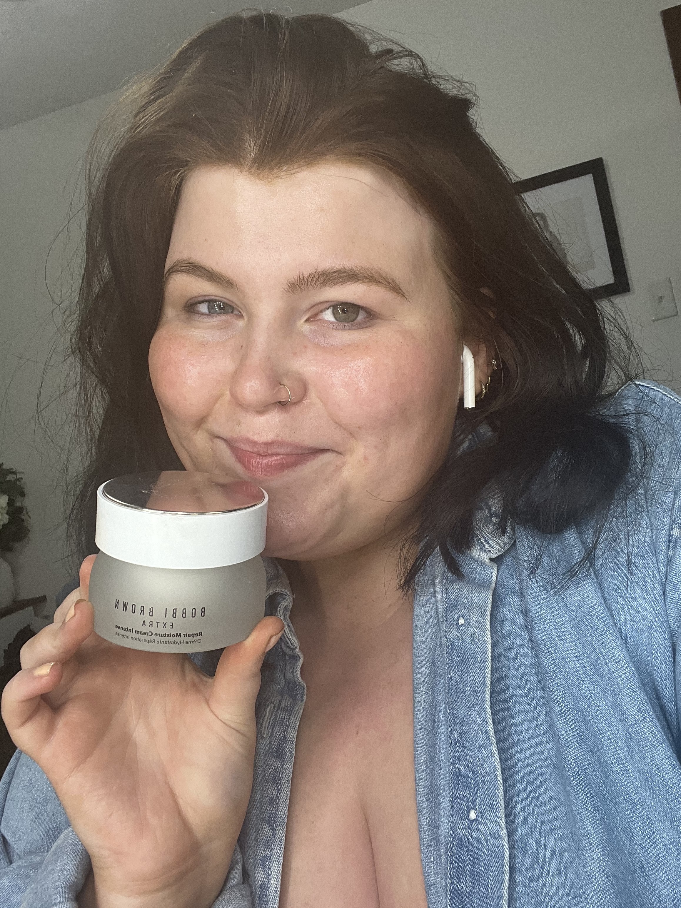 Customer carousel item 2.