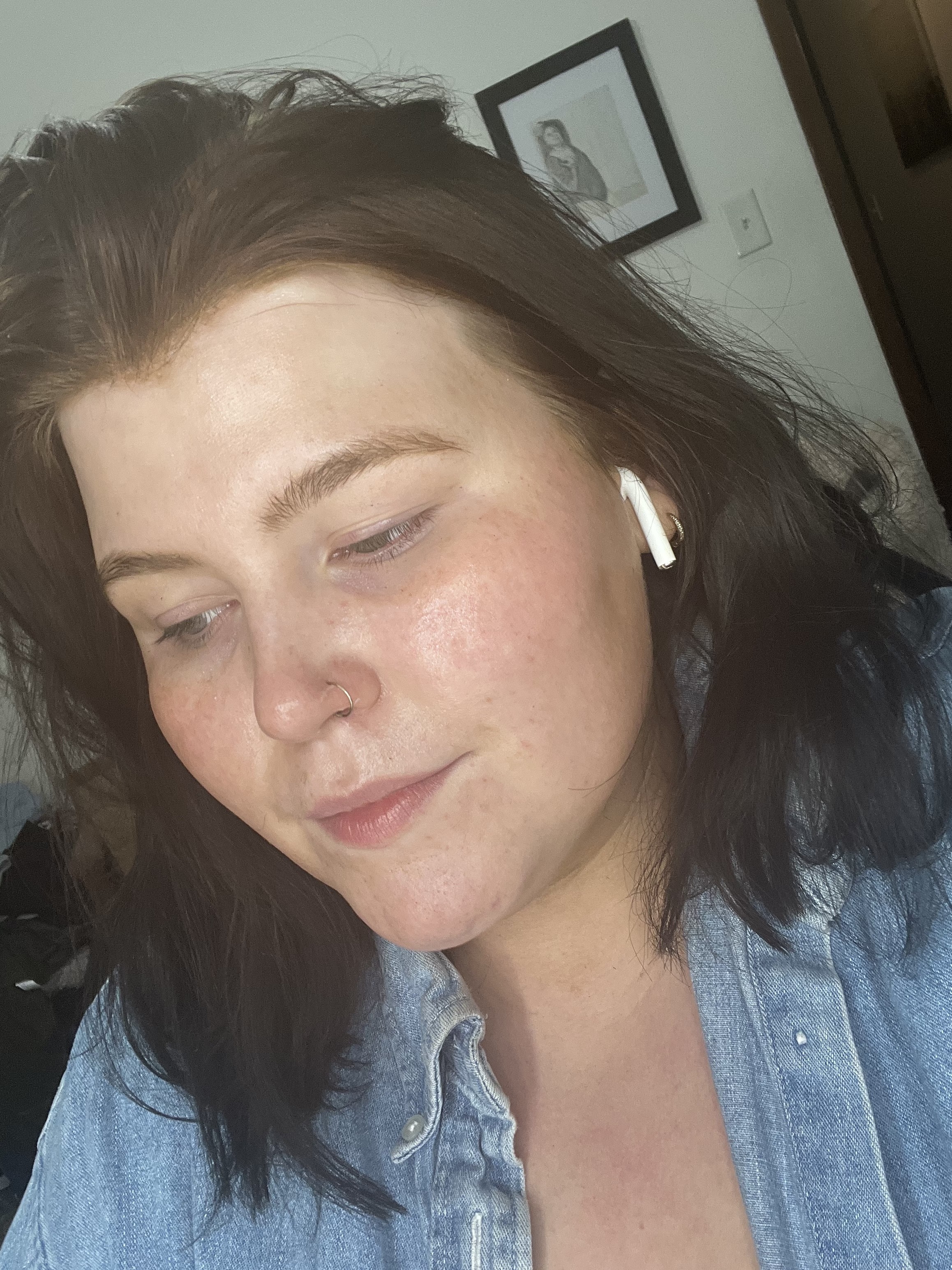 Customer carousel item 3.