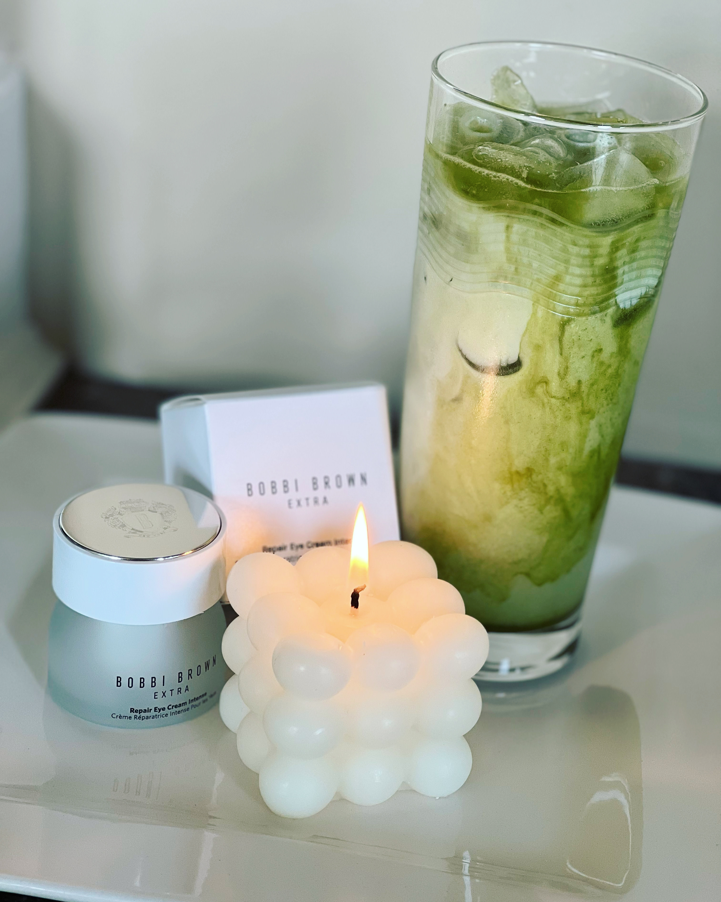 Customer carousel item 5.