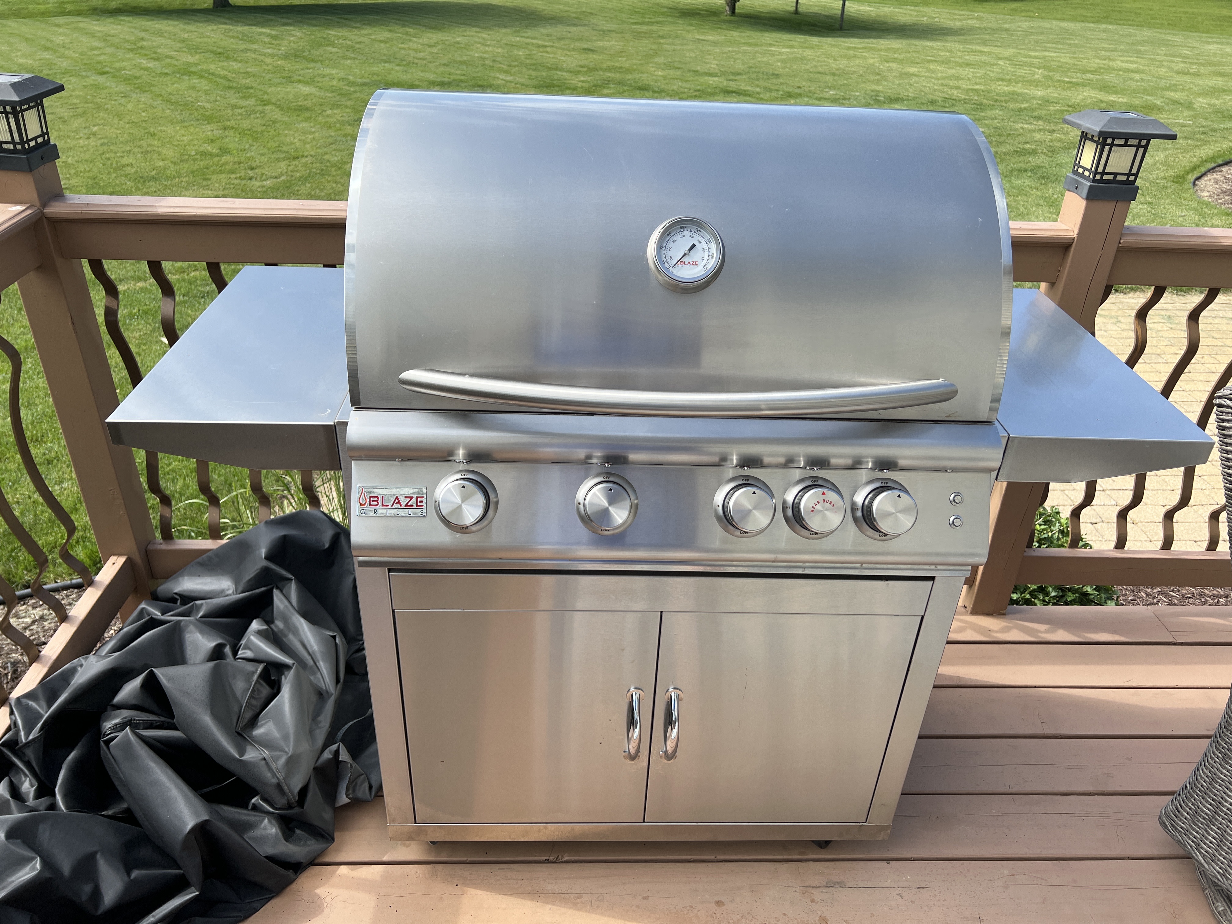 customer review image for review id undefined