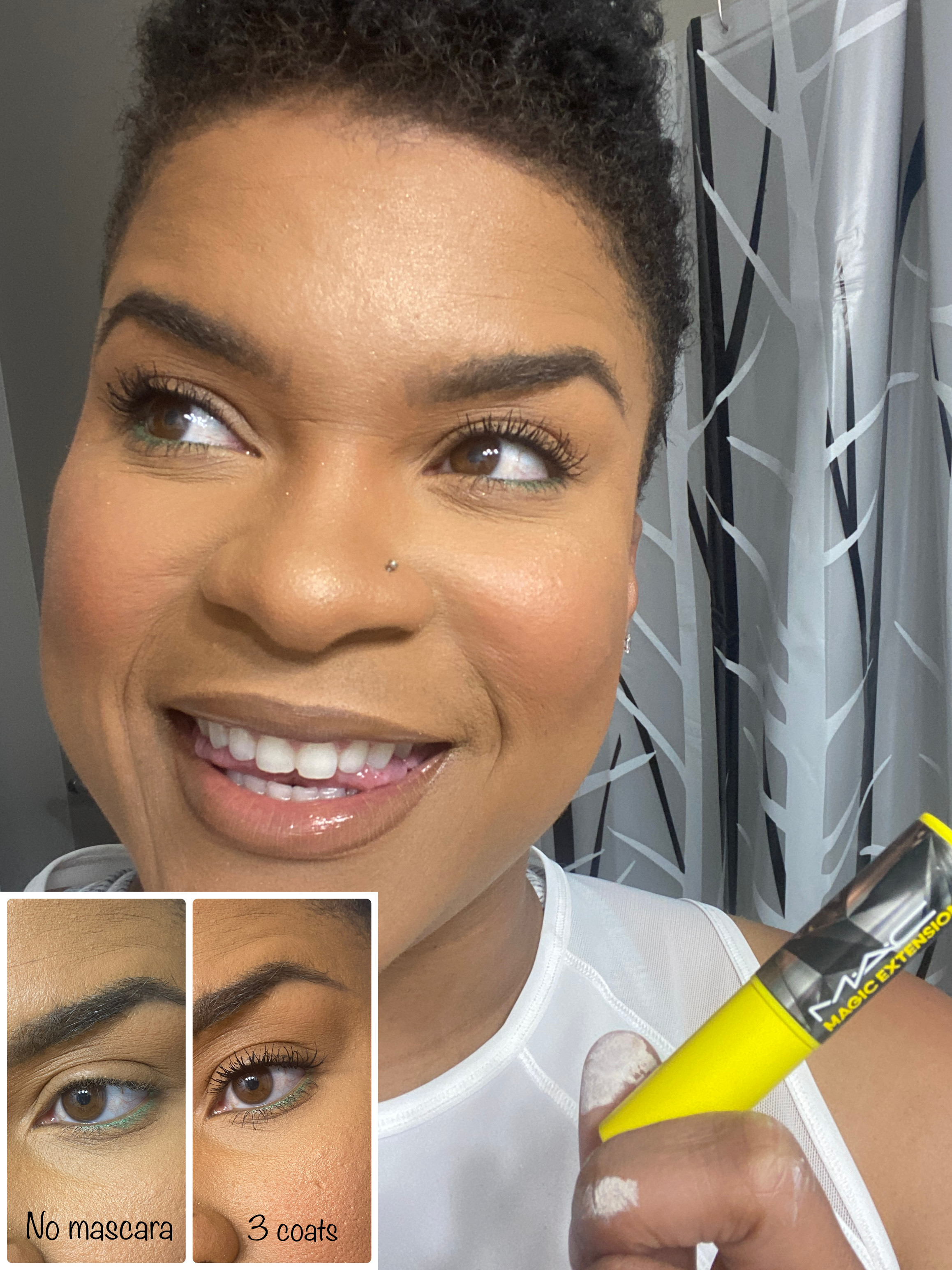 Customer carousel item 12.