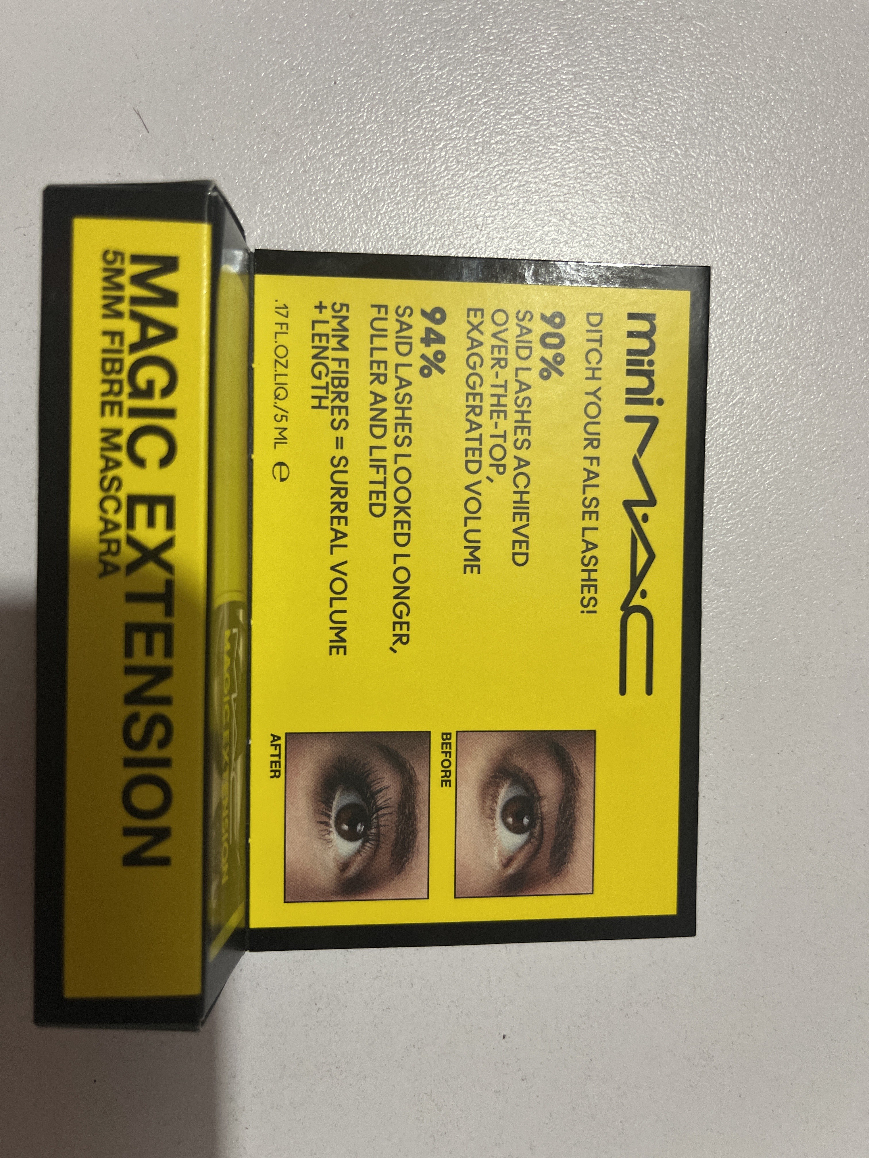 Customer carousel item 11.