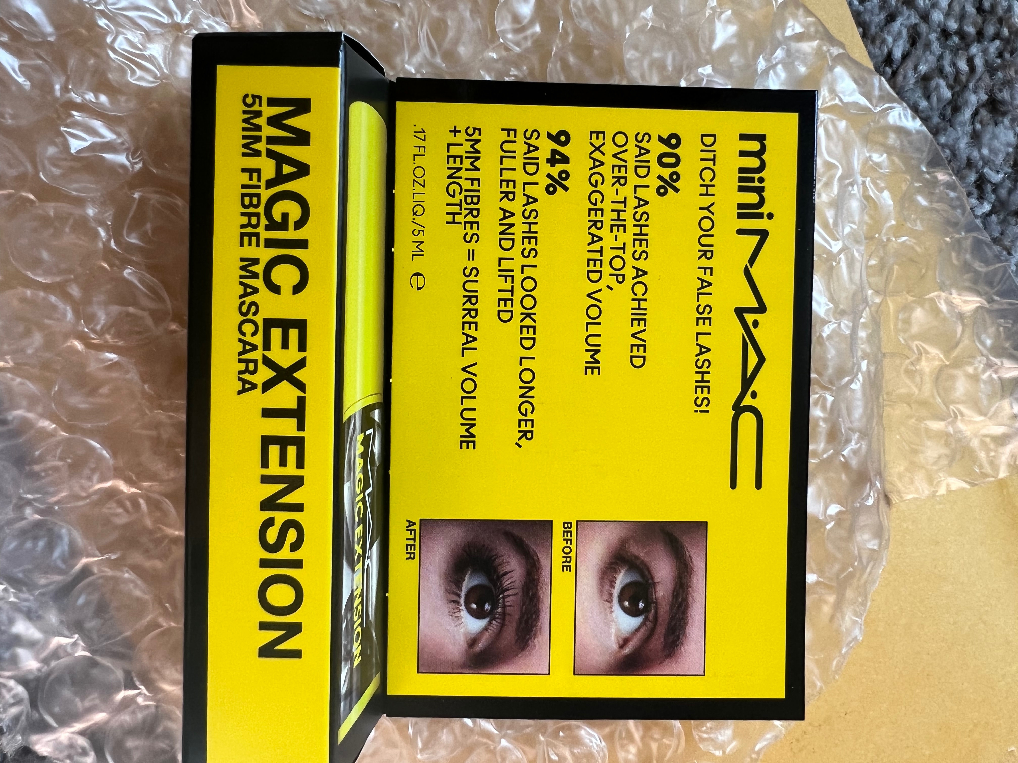 Customer carousel item 10.