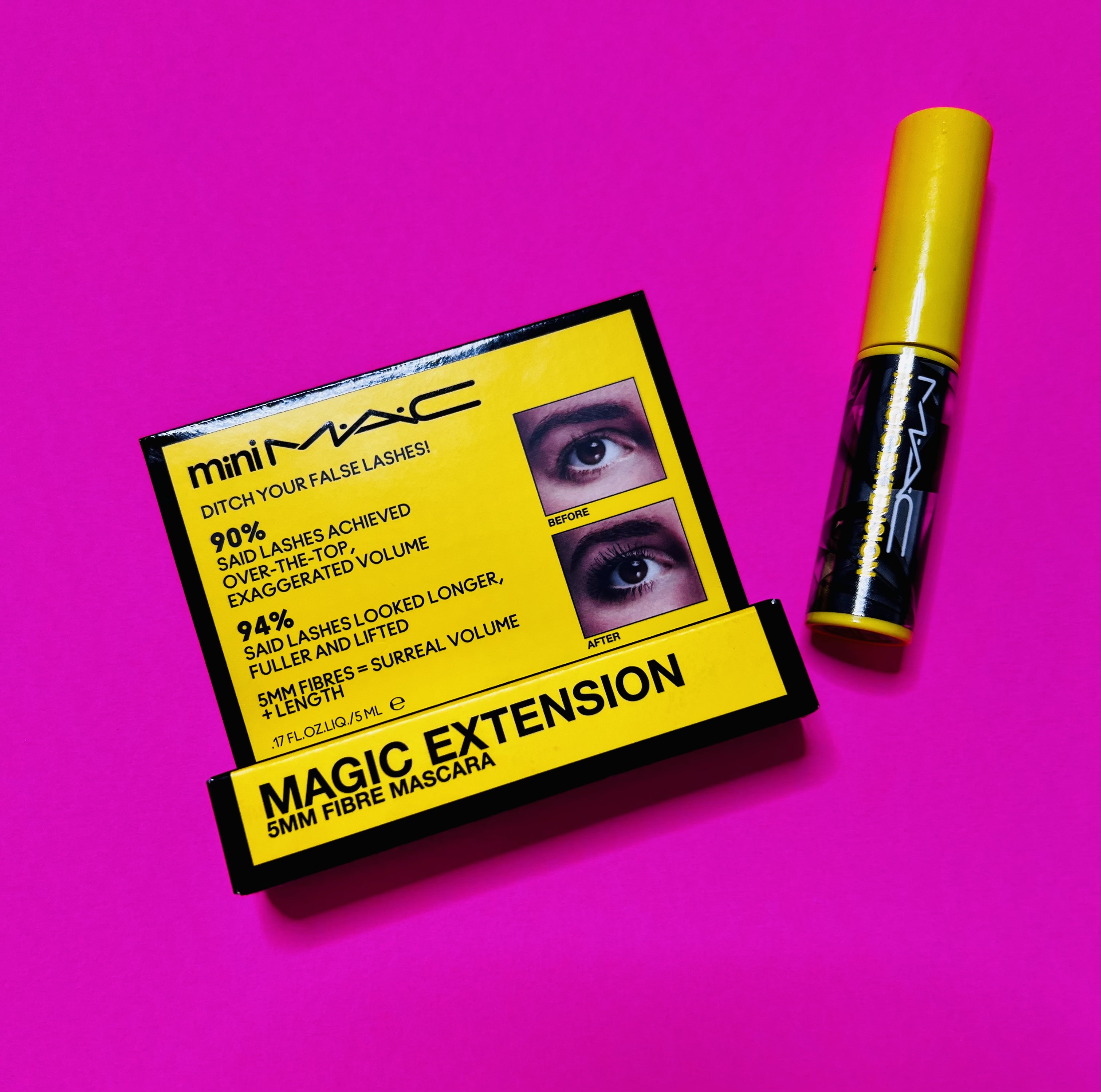 Customer carousel item 9.