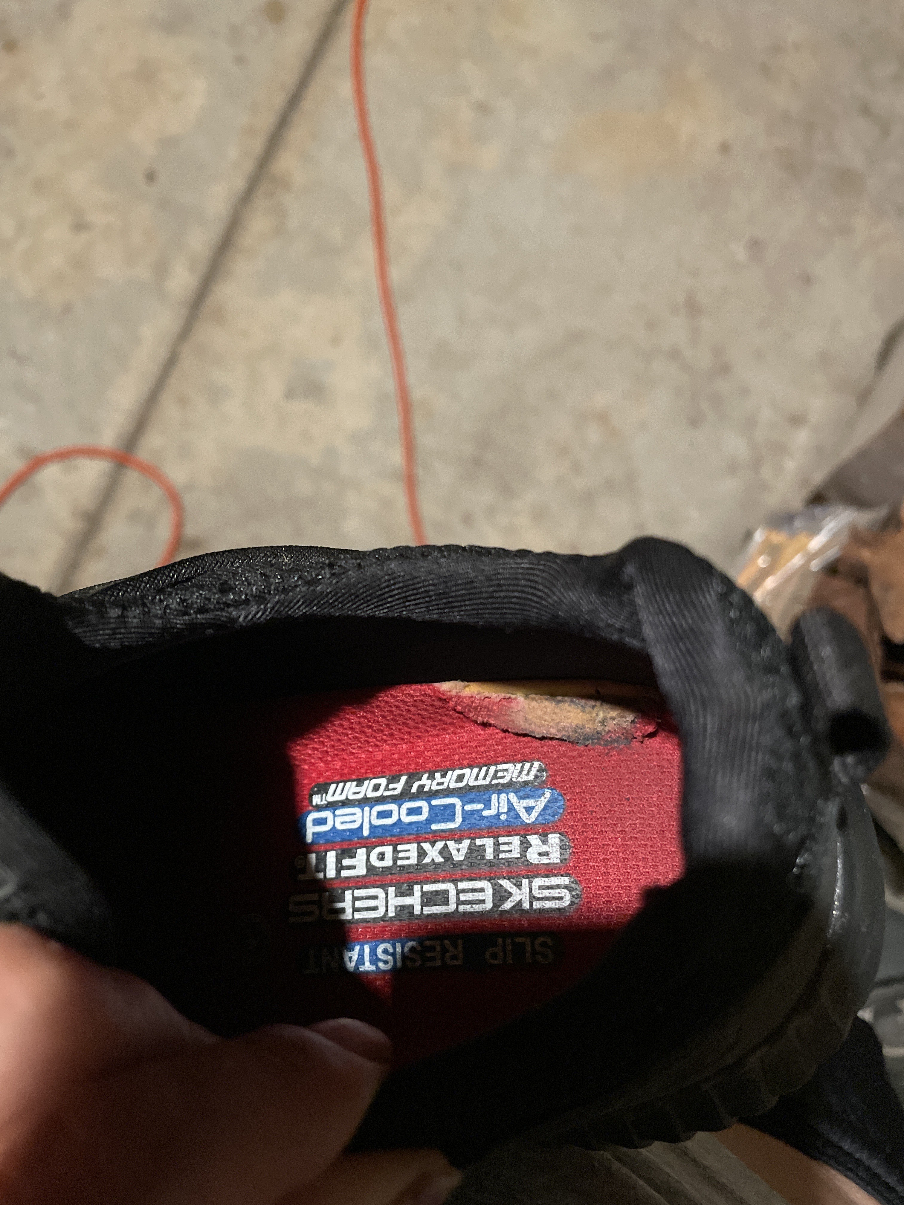 Customer carousel item 4.